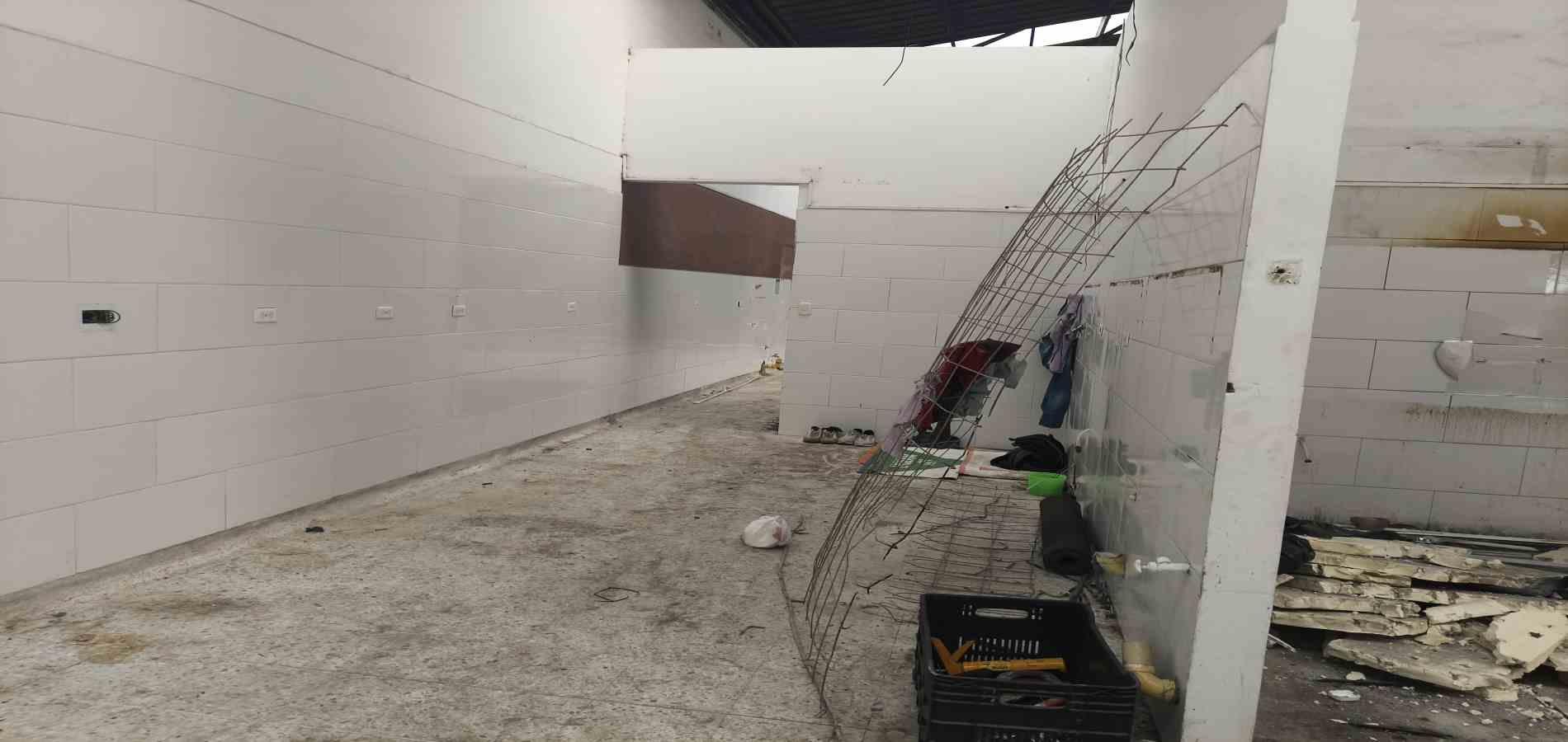 Foto de Bodega en Arriendo en El caimo, Armenia  - 7 - 279068449