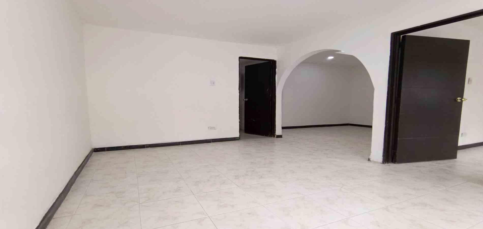 Foto de Casa en Venta en Alta suiza, Manizales - 2 - 279070196
