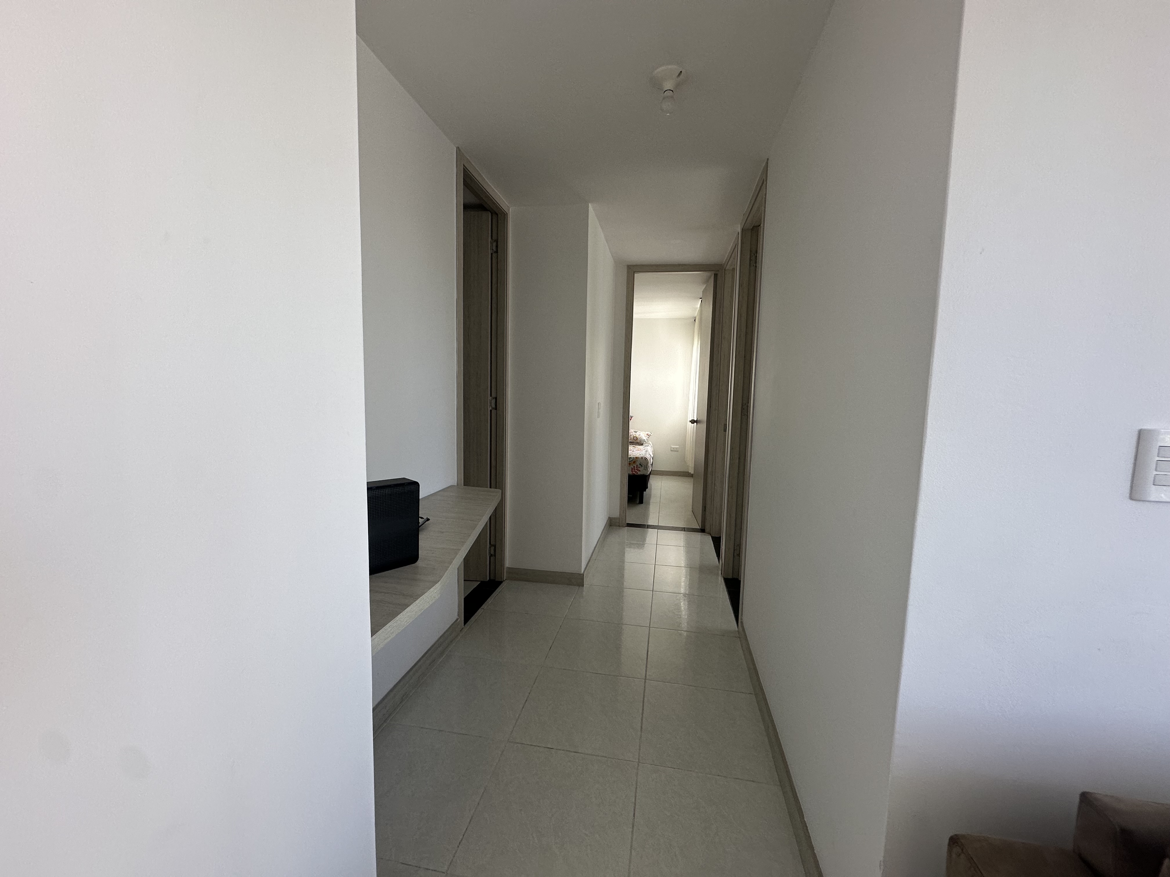Foto de Apartamento en Venta en Puerto espejo, Armenia  - 11 - 279068953