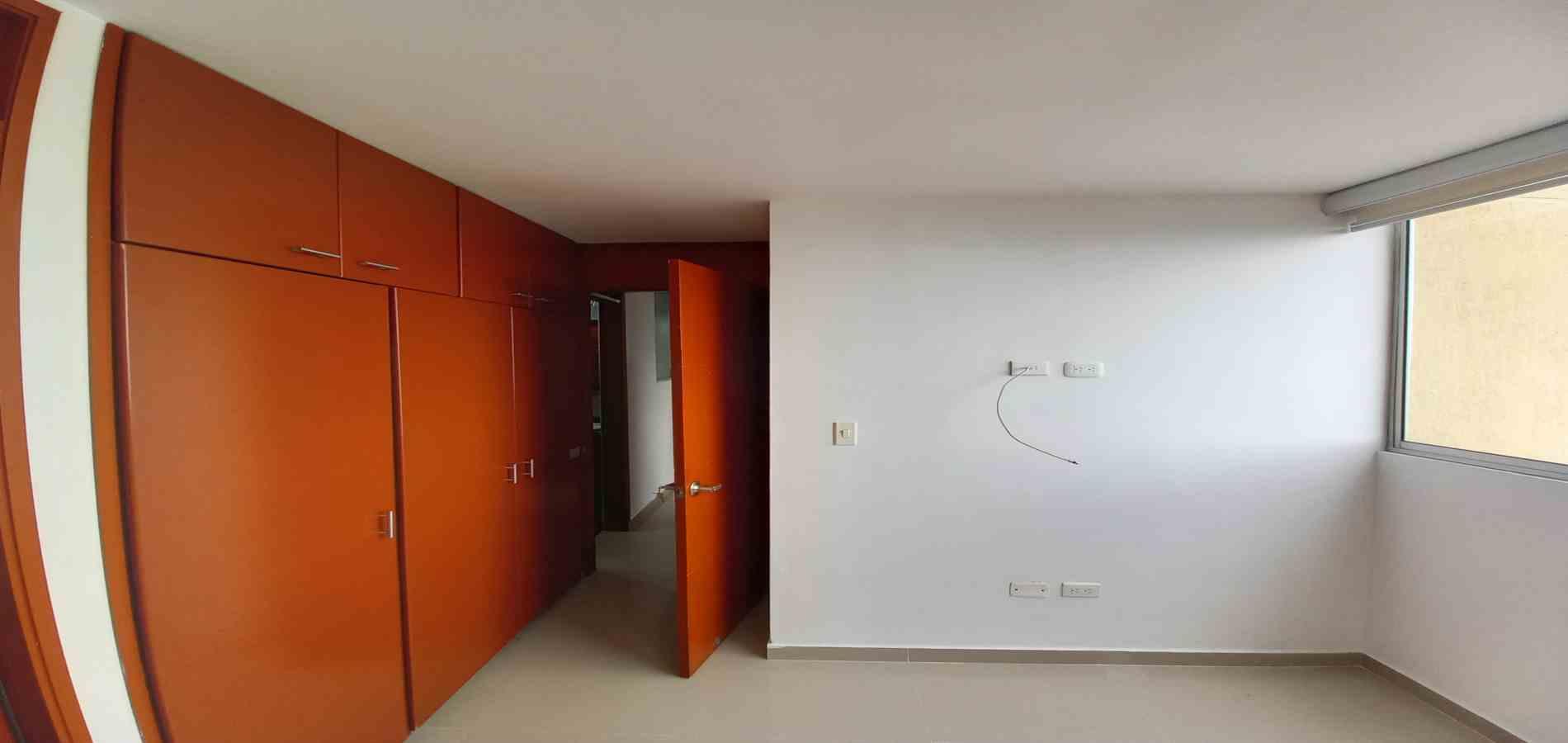 Foto de Apartamento en Venta en La francia, Manizales - 20 - 279069825