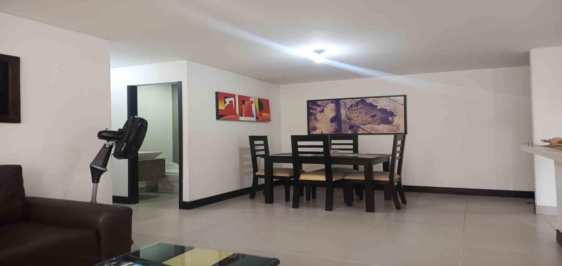 Foto de Apartamento en Venta en Circunvalar, Pereira - 8 - 279062168