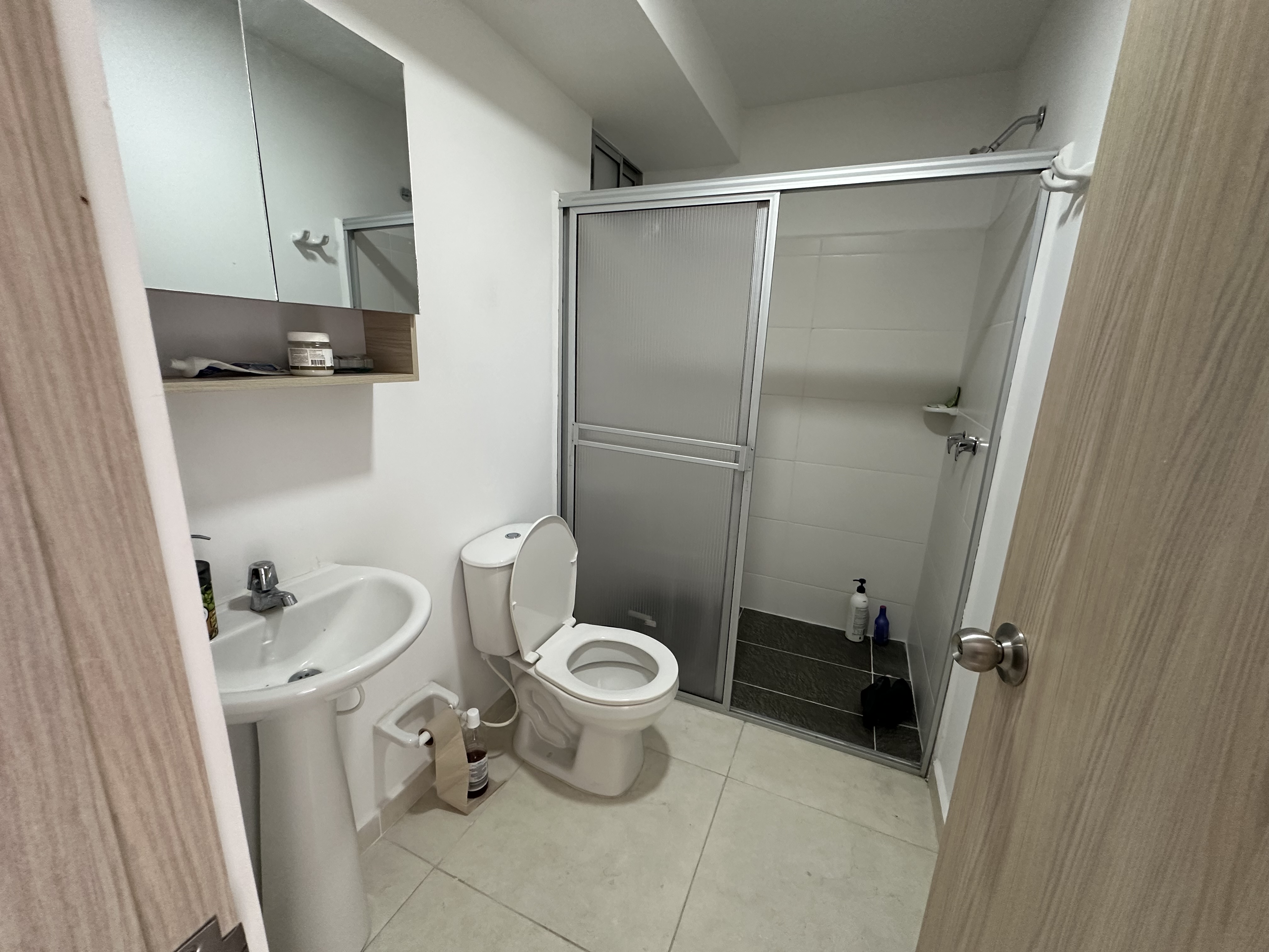 Foto de Apartamento en Venta en Puerto espejo, Armenia  - 17 - 279068652