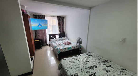 Foto de Casa en Venta en Parque industrial, Pereira - 1 - 279056478