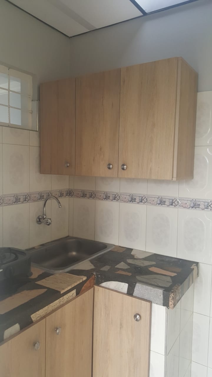 Foto de Casa en Venta en Manantiales, Armenia  - 10 - 279058858