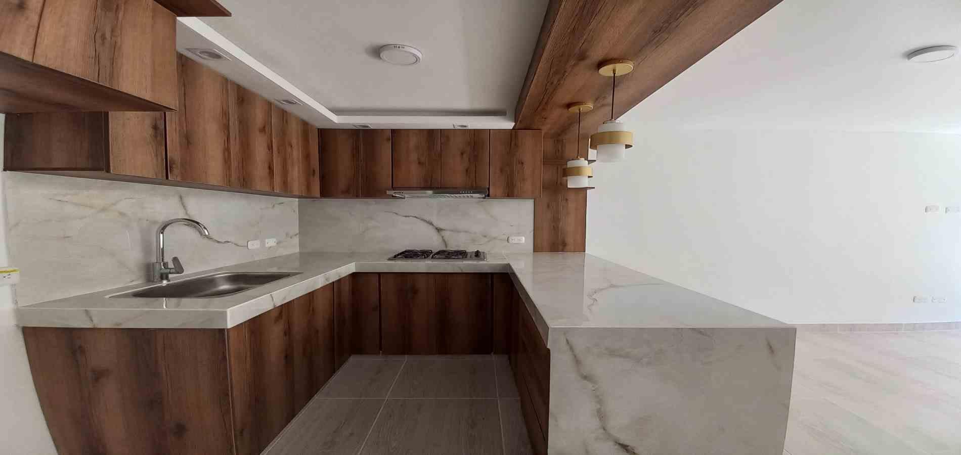 Foto de Apartamento en Arriendo en Central park , Dosquebradas - 2 - 279069481