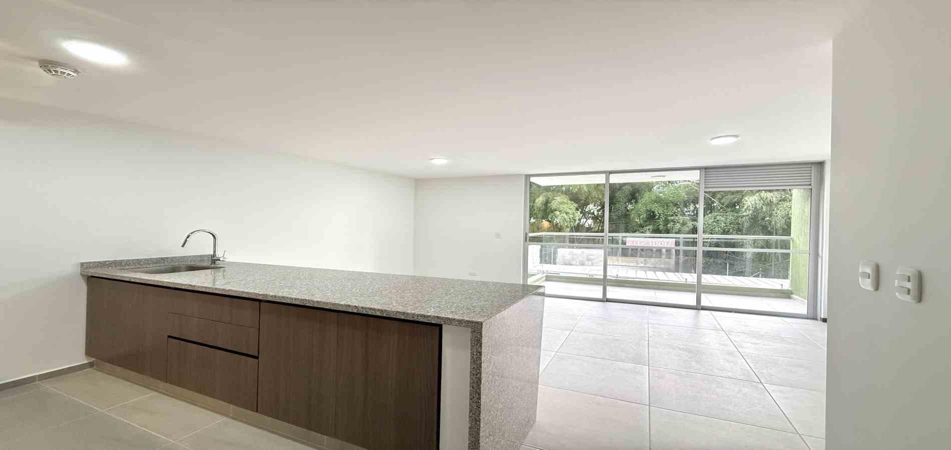 Foto de Apartamento para Venta en La macarena, Dosquebradas - 279063222
