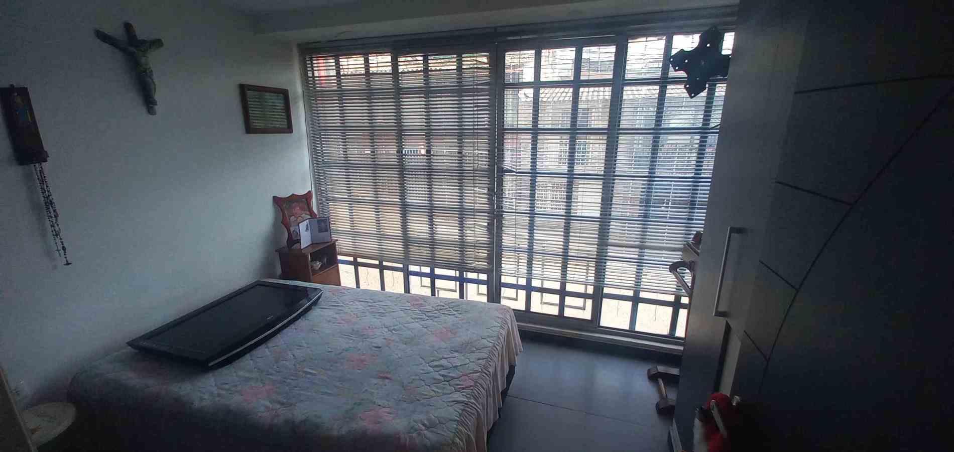 Foto de Casa en Venta en La patria, Armenia  - 10 - 279055223