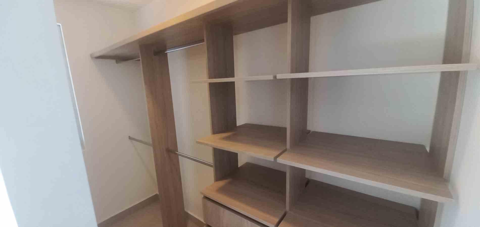 Foto de Apartamento en Arriendo en Avenida centenario, Armenia  - 25 - 279057677