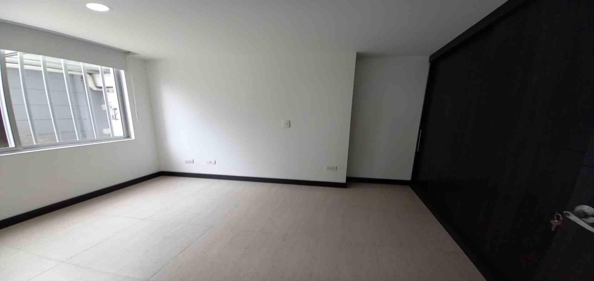 Foto de Apartamento en Venta en Guayacanes, Manizales - 13 - 279061997