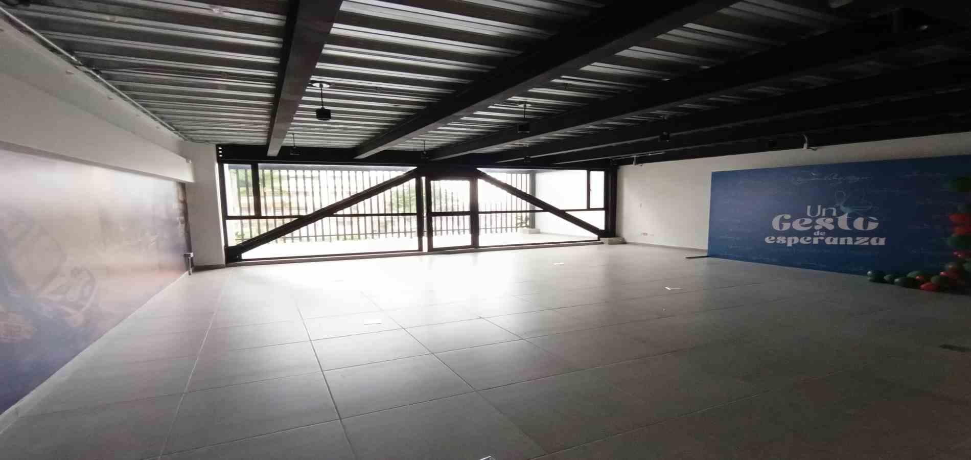 Foto de Local en Arriendo en Versalles, Manizales - 12 - 279066678
