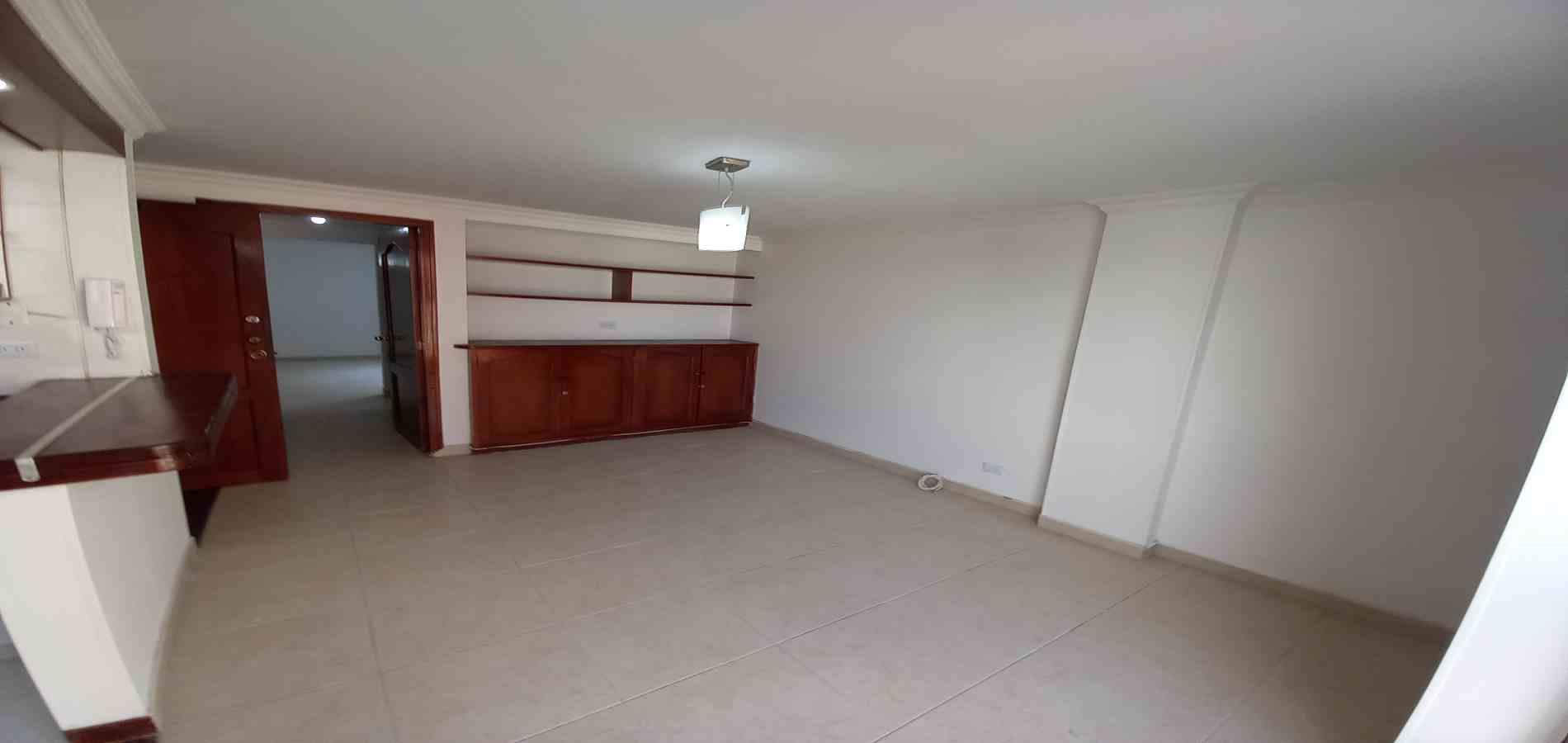 Foto de Apartaestudio en Venta en Palermo, Manizales - 15 - 279025603