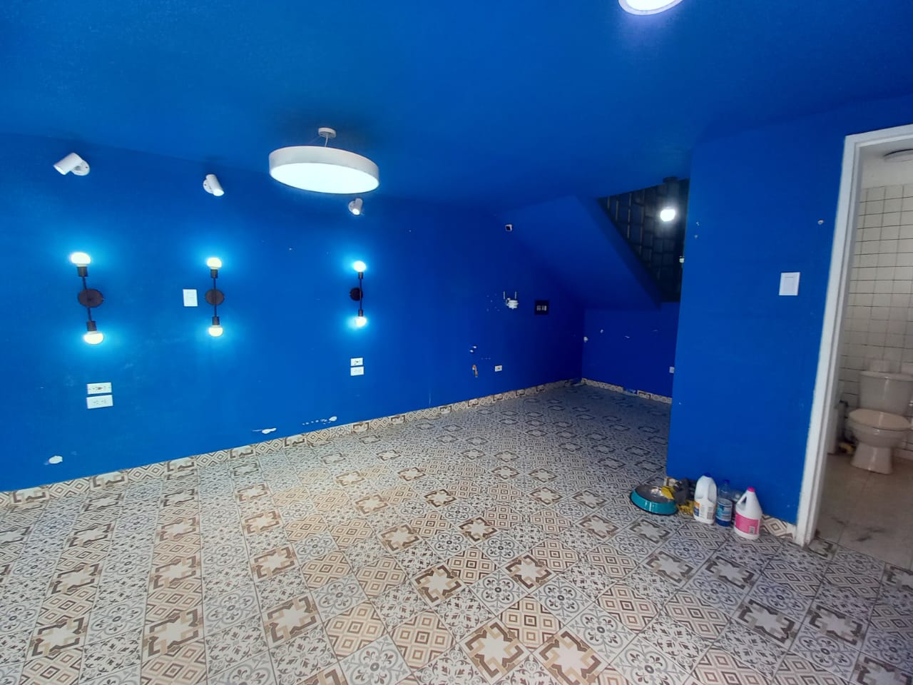 Foto de Local en Arriendo en Viscaya, Manizales - 12 - 279052795