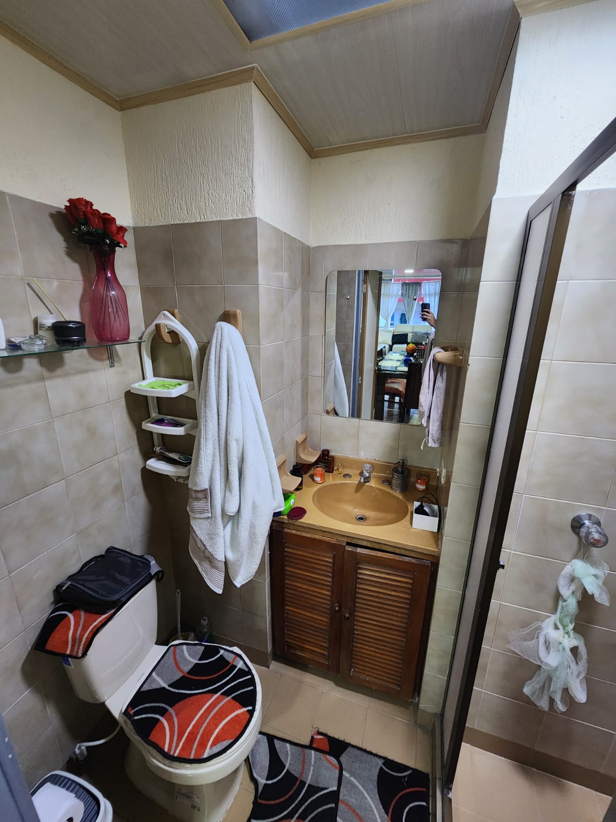 Foto de Apartamento en Venta en Centro, Armenia  - 24 - 279059416