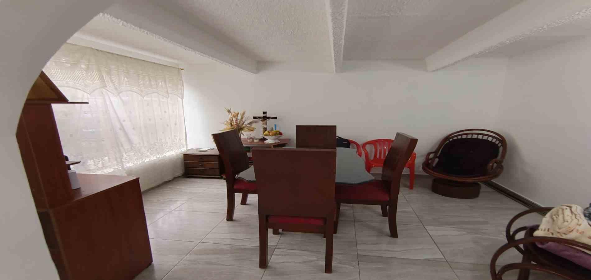 Foto de Casa en Venta en Asturias, Manizales - 4 - 279065253