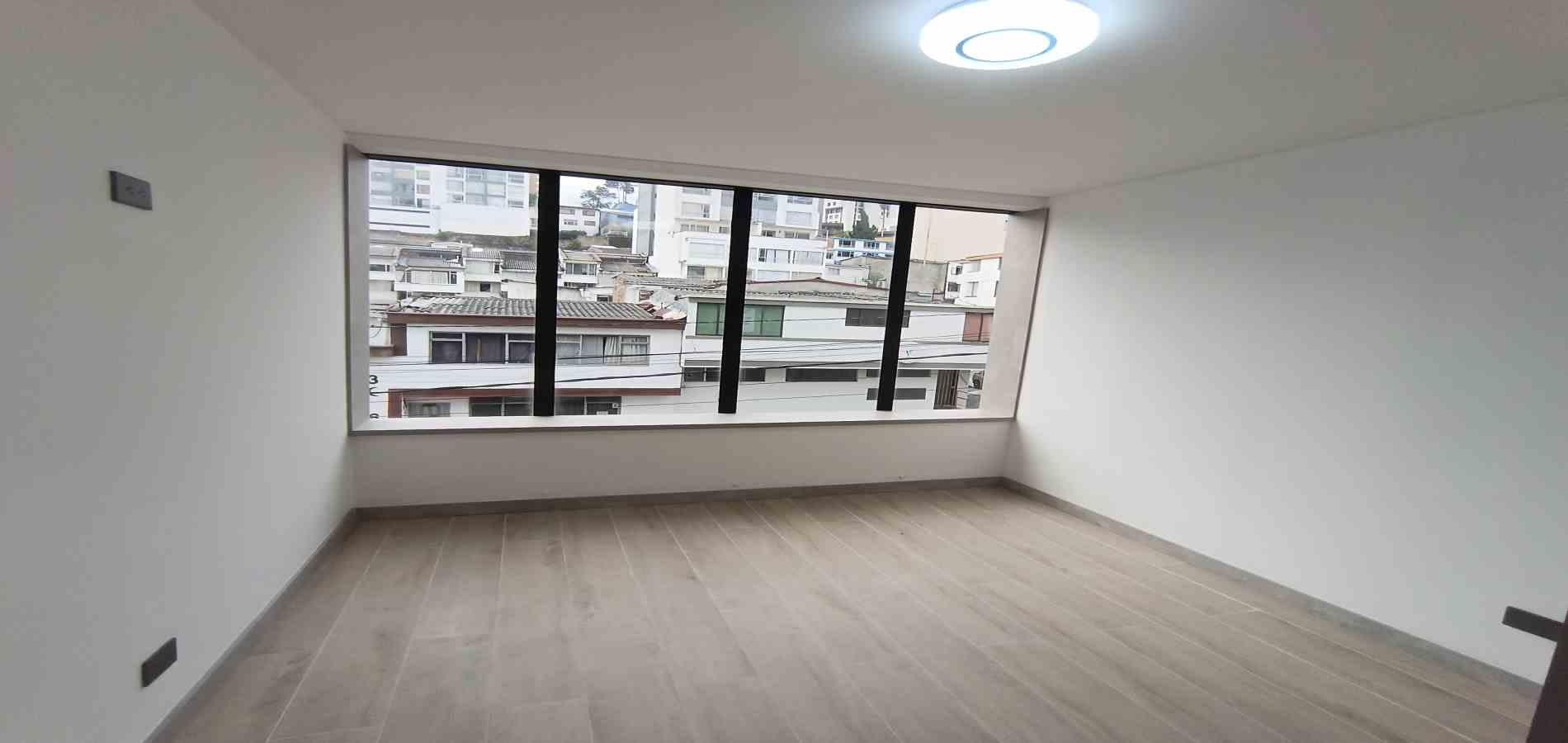 Foto de Apartamento en Venta en Palermo, Manizales - 21 - 279068516