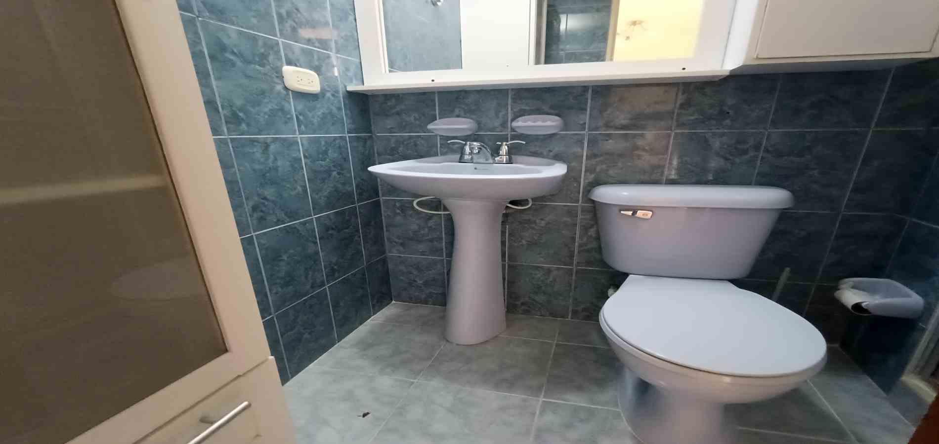 Foto de Apartamento en Arriendo en Villa pilar, Manizales - 9 - 279068465