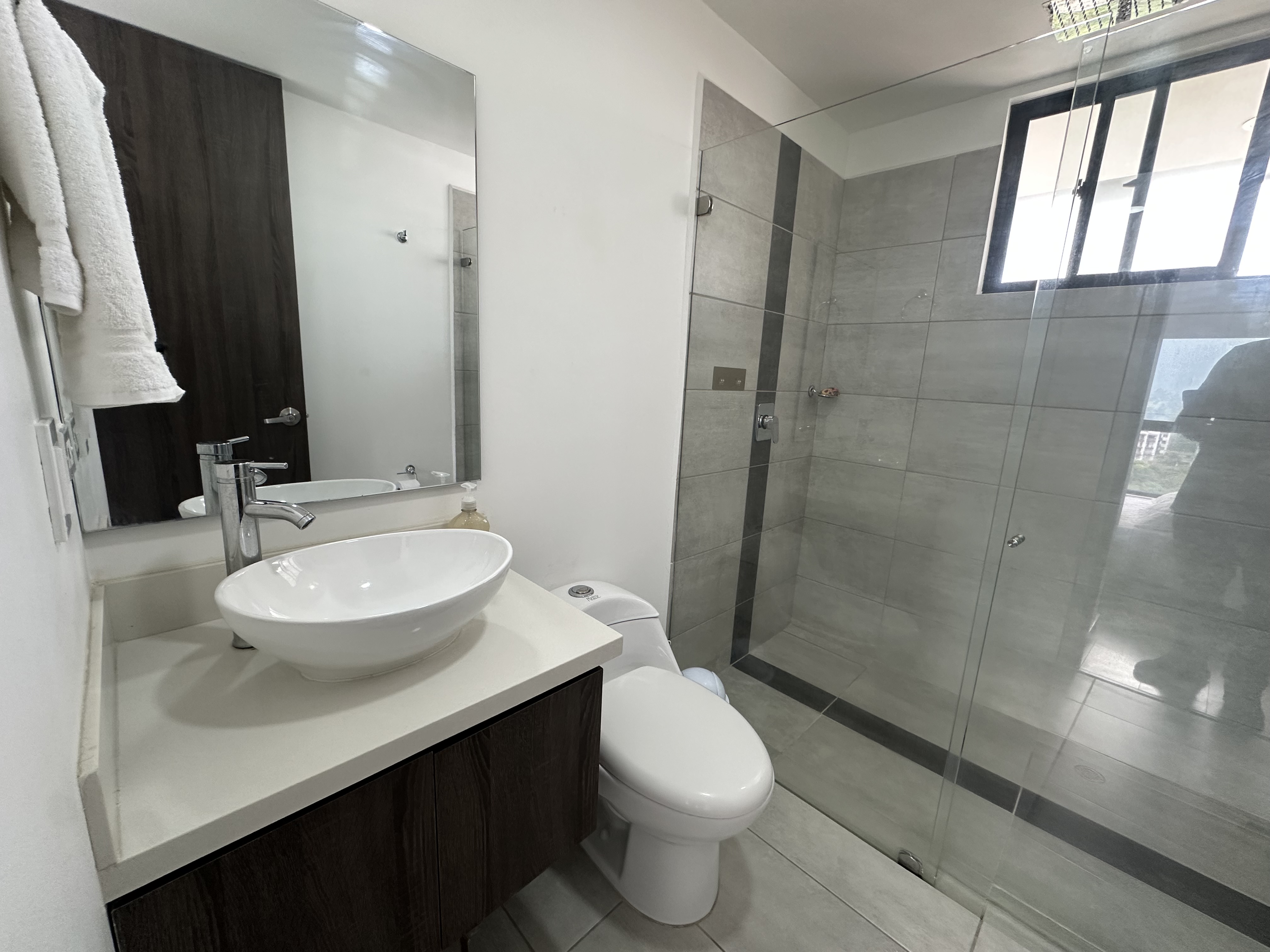 Foto de Apartaestudio en Venta en Av 19, Armenia  - 12 - 279069127
