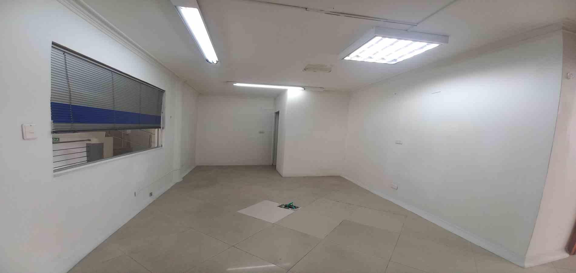Foto de Oficina en Arriendo en Centro, Pereira - 10 - 279069969