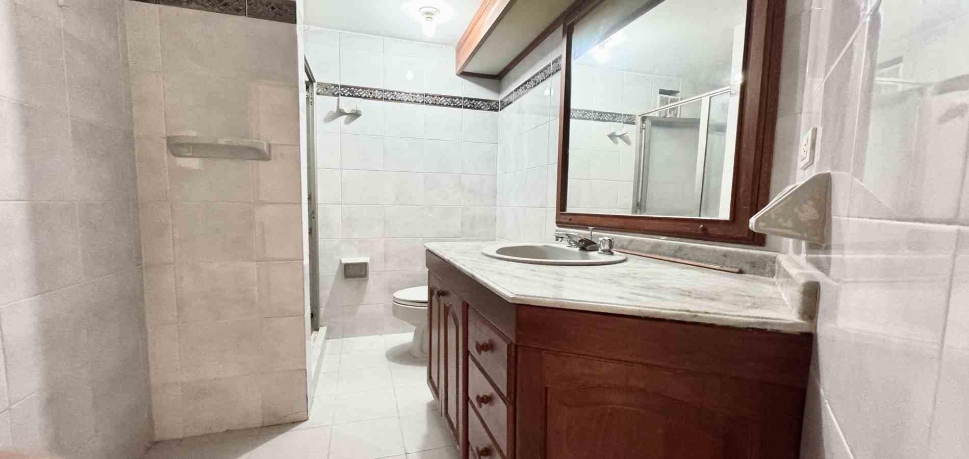 Foto de Apartamento para Venta en Pinares, Pereira - 279060864