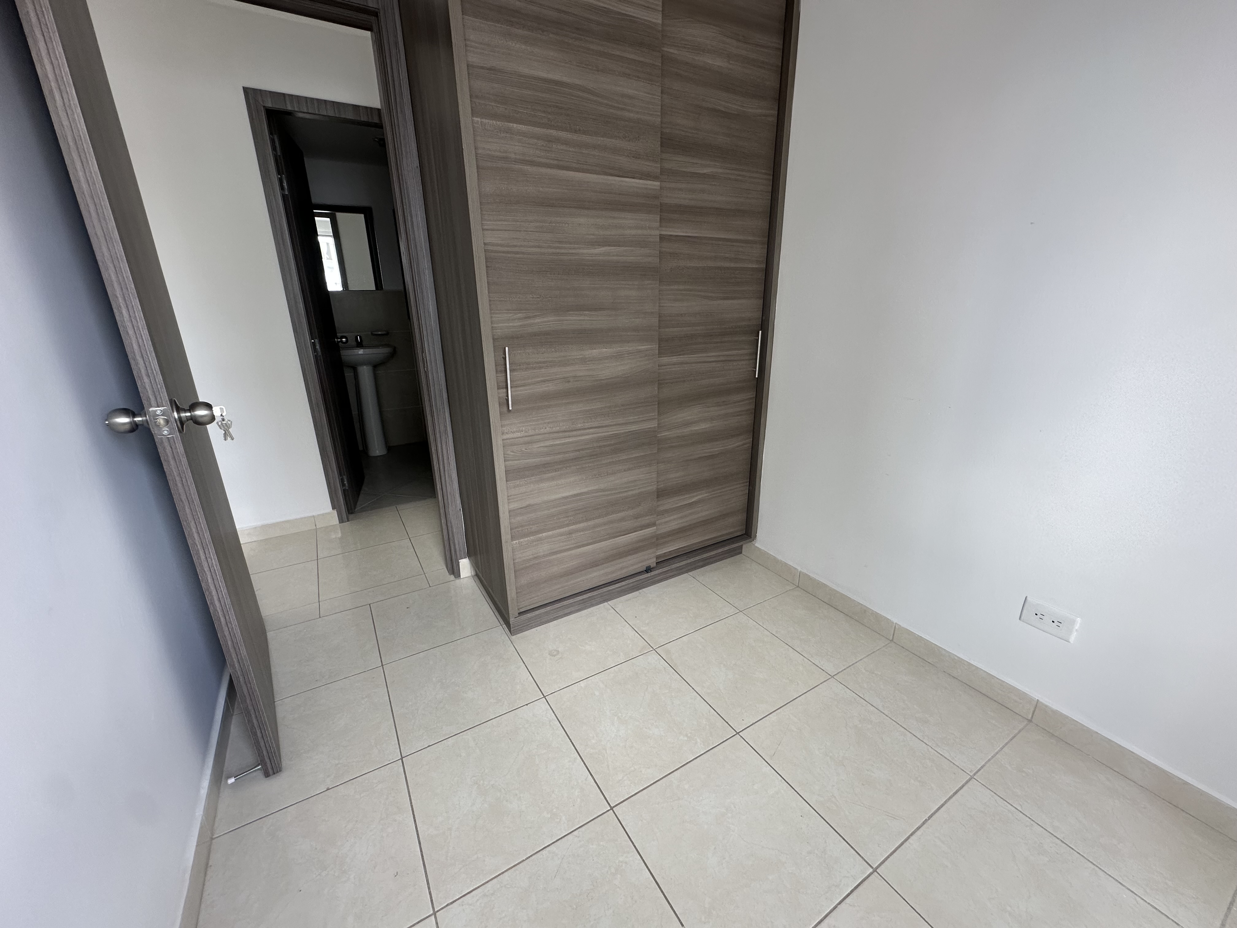 Foto de Apartamento en Arriendo en Arenales, Armenia  - 17 - 279069144