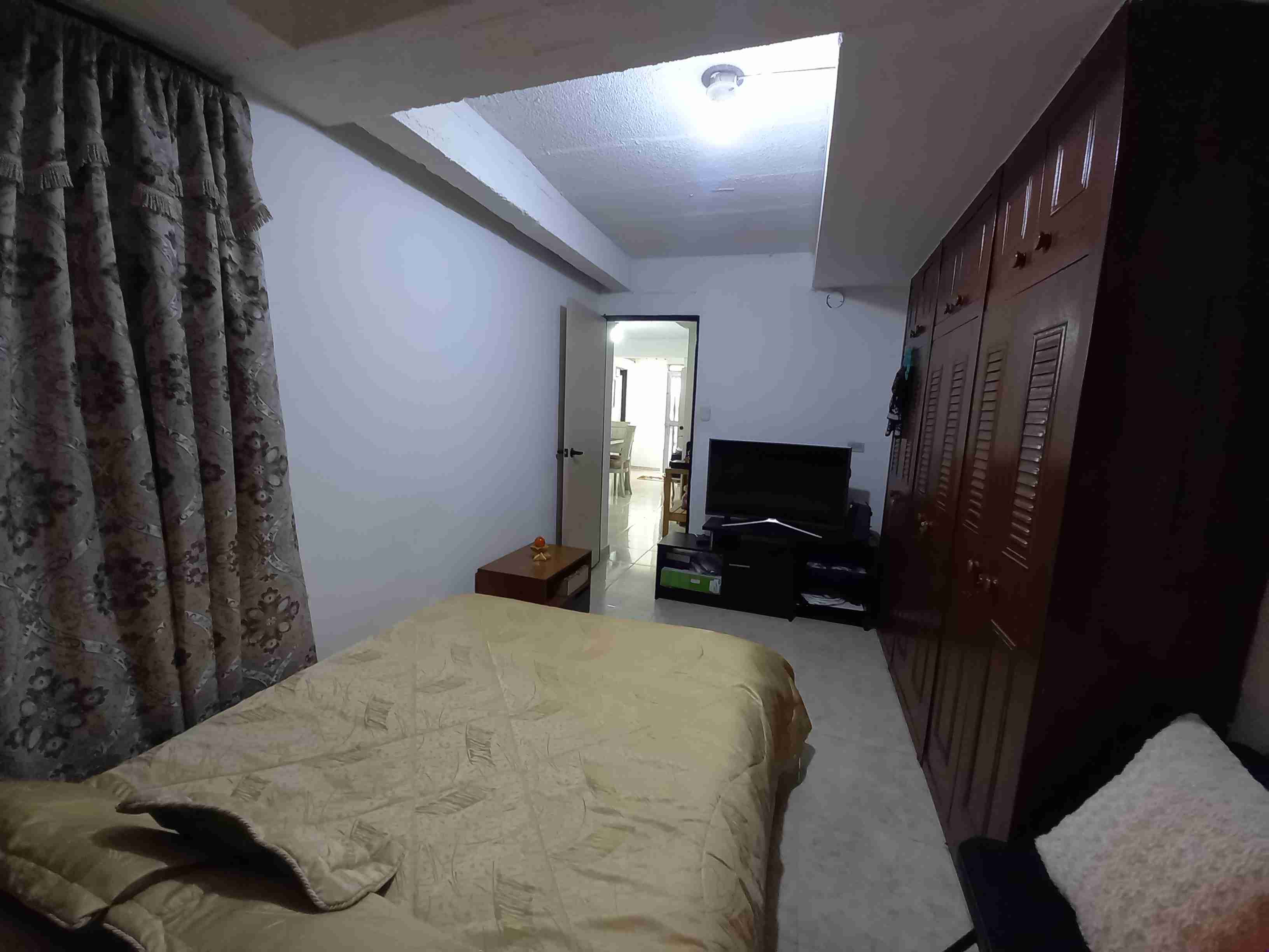 Foto de Apartamento en Venta en Villa nueva, Manizales - 16 - 279060504
