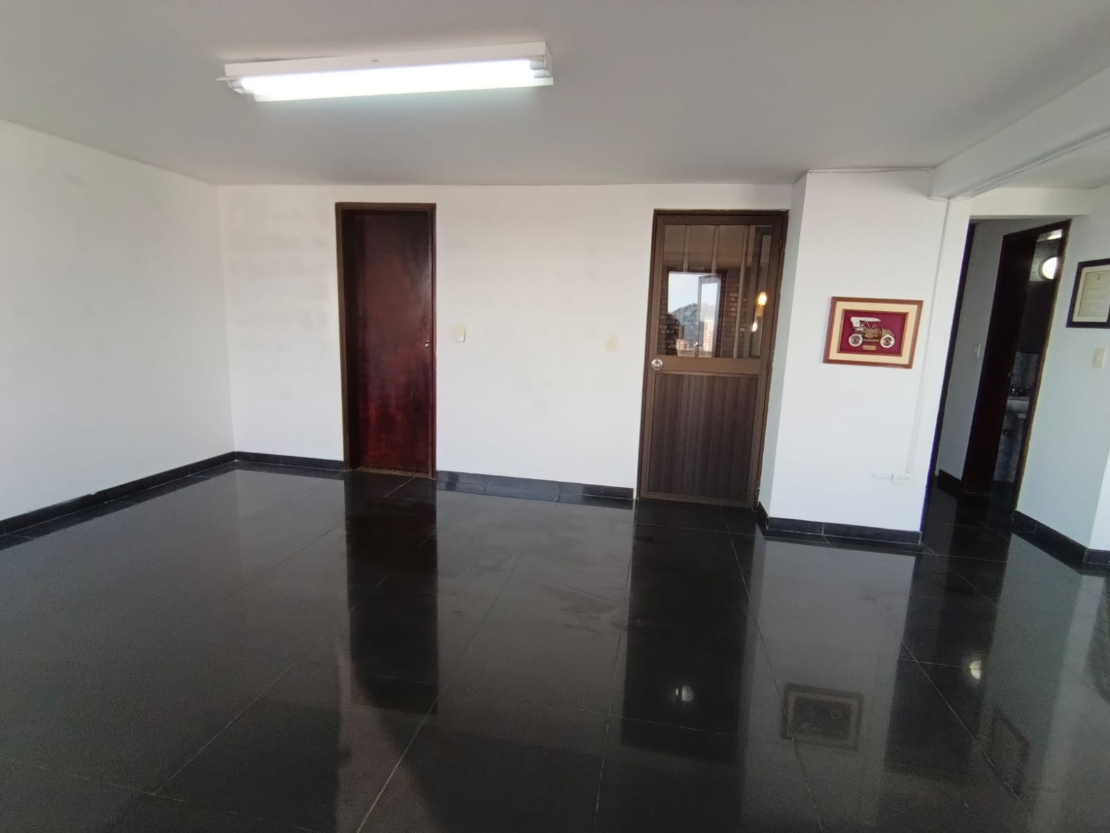 Foto de Local en Arriendo en Guayacanes, Manizales - 10 - 279063385