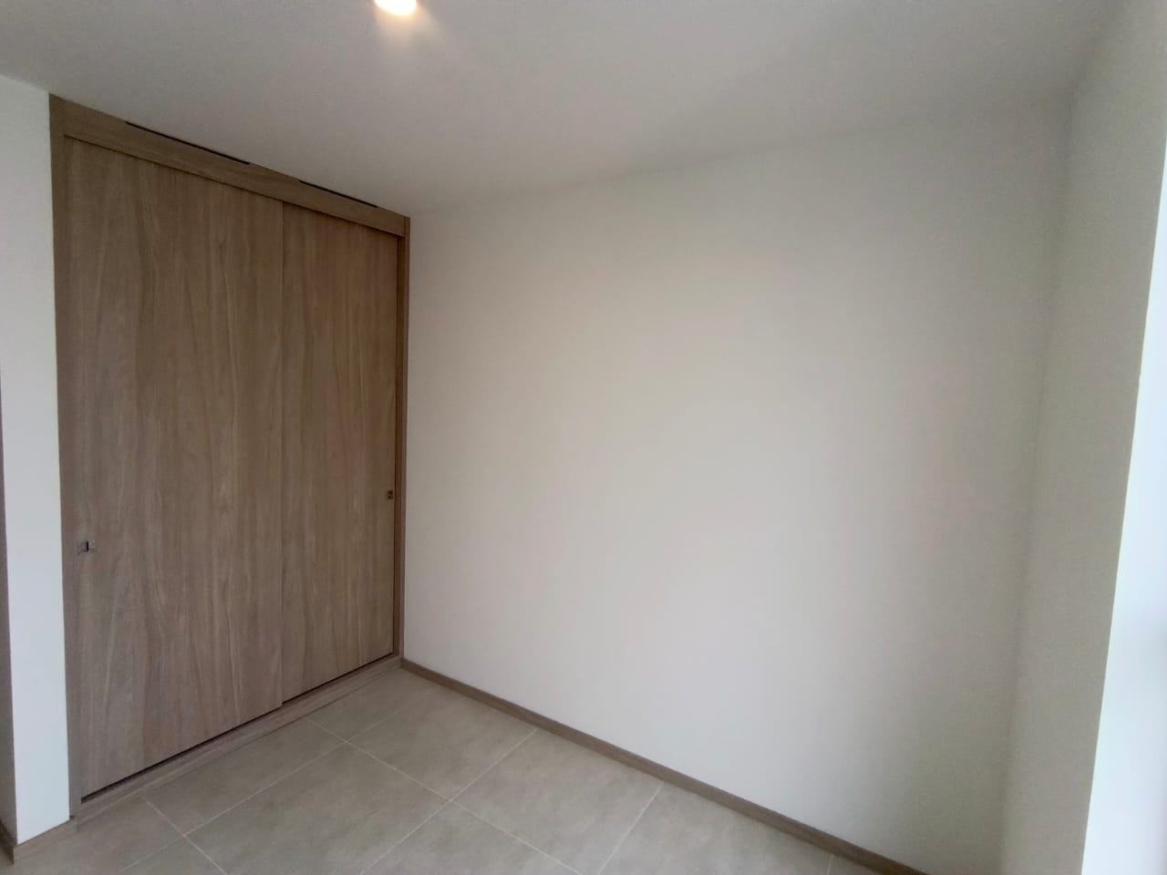 Foto de Apartamento en Venta en Baja suiza, Manizales - 10 - 279066214