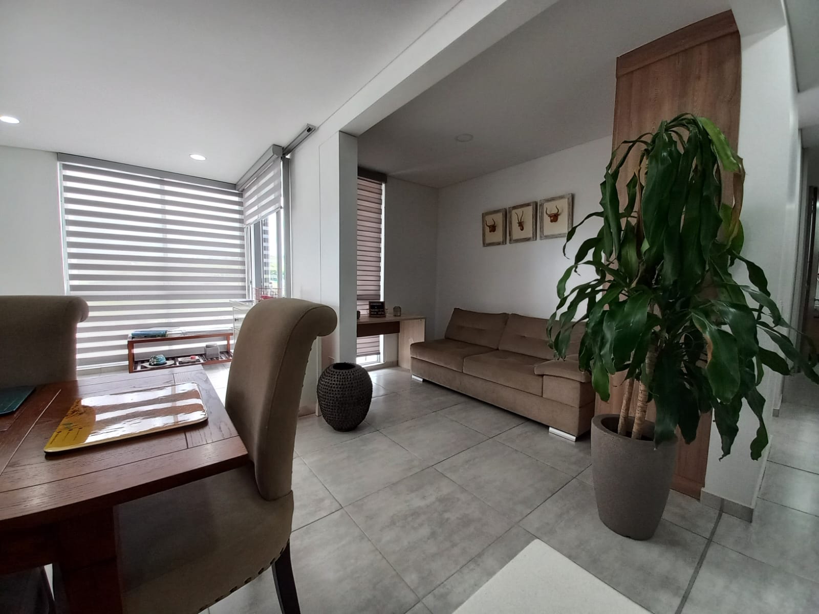 Foto de Apartamento en Arriendo en Condina, Pereira - 14 - 279066738