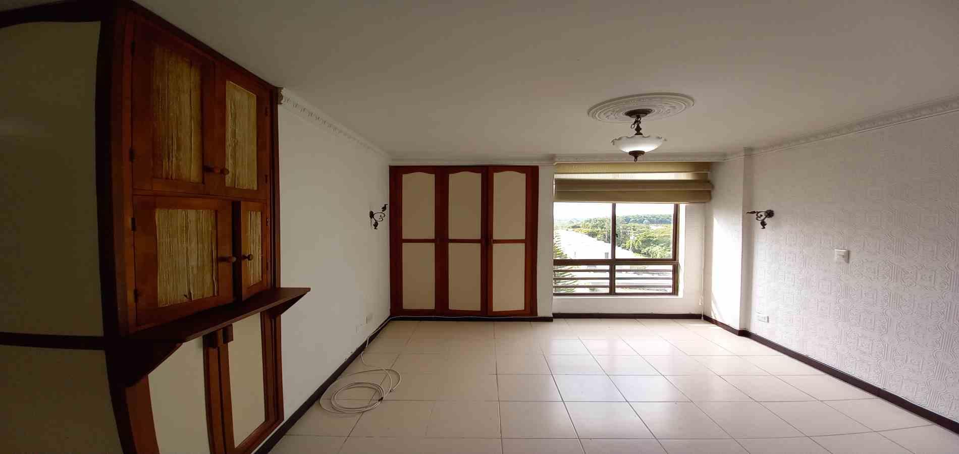 Foto de Apartamento en Venta en Laureles, Armenia  - 18 - 279059524