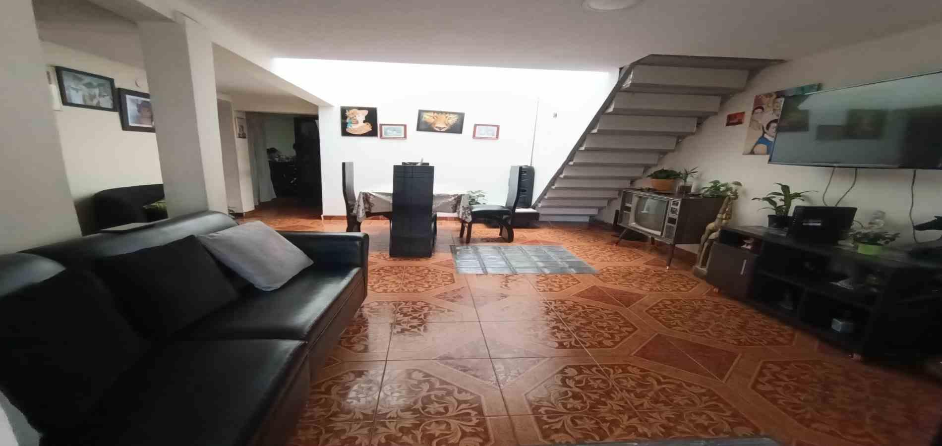 Foto de Casa en Venta en Centro, Villamaria - 2 - 279064712