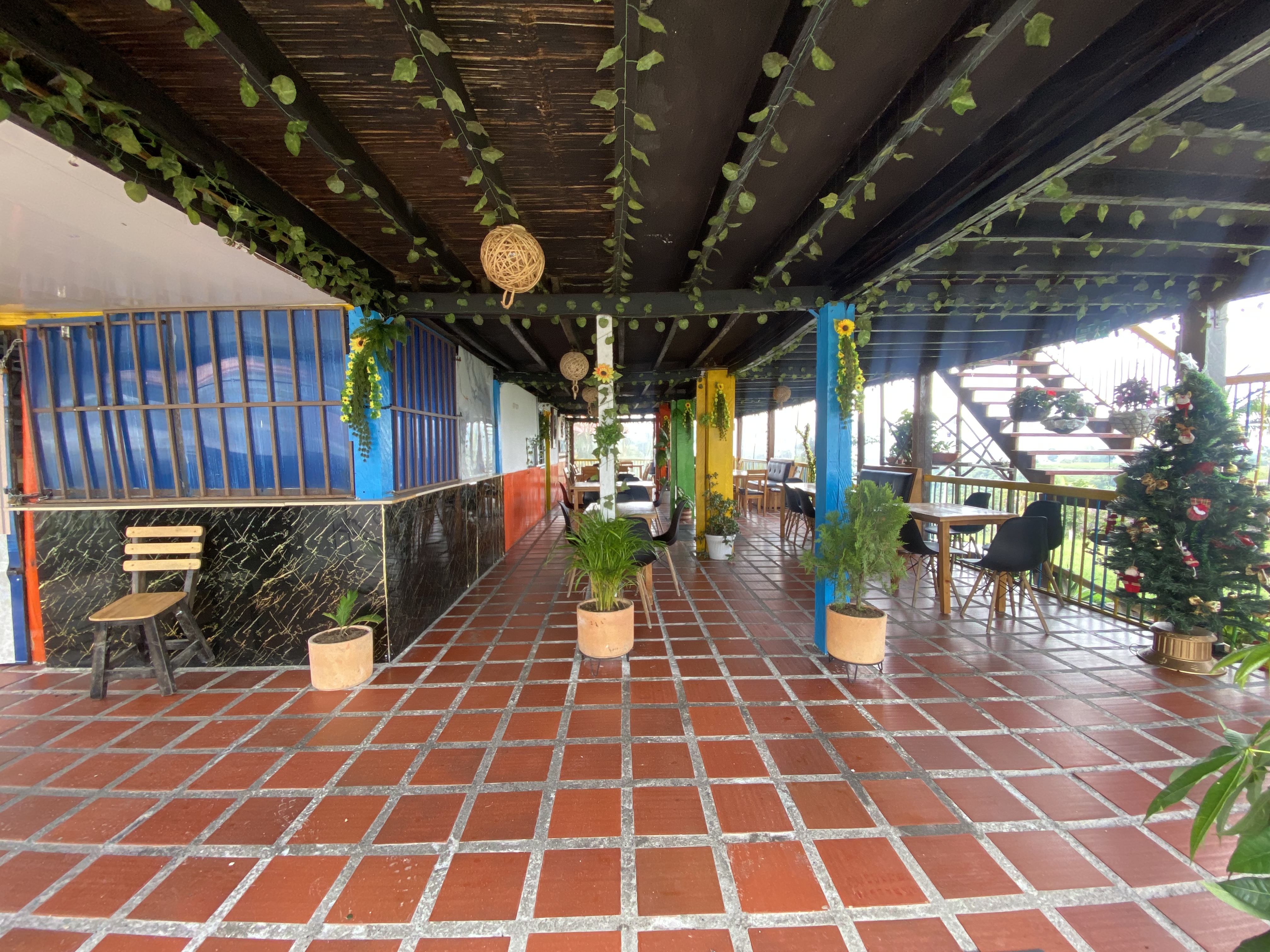Foto de Local para Venta en Villa cabal – fermín lópez, Santa rosa de cabal - 279066135