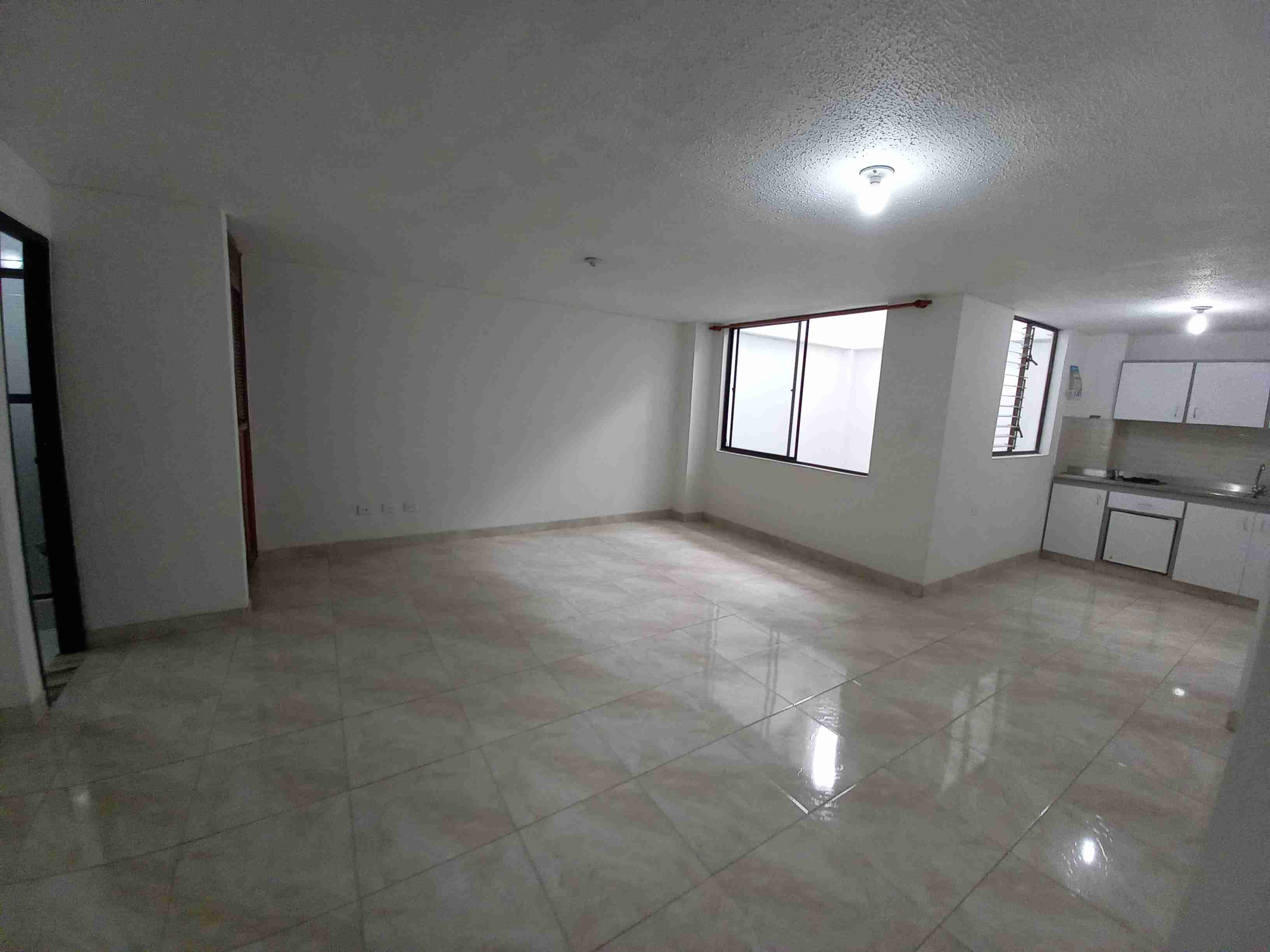 Foto de Apartaestudio en Venta en Belén, Manizales - 16 - 279054512