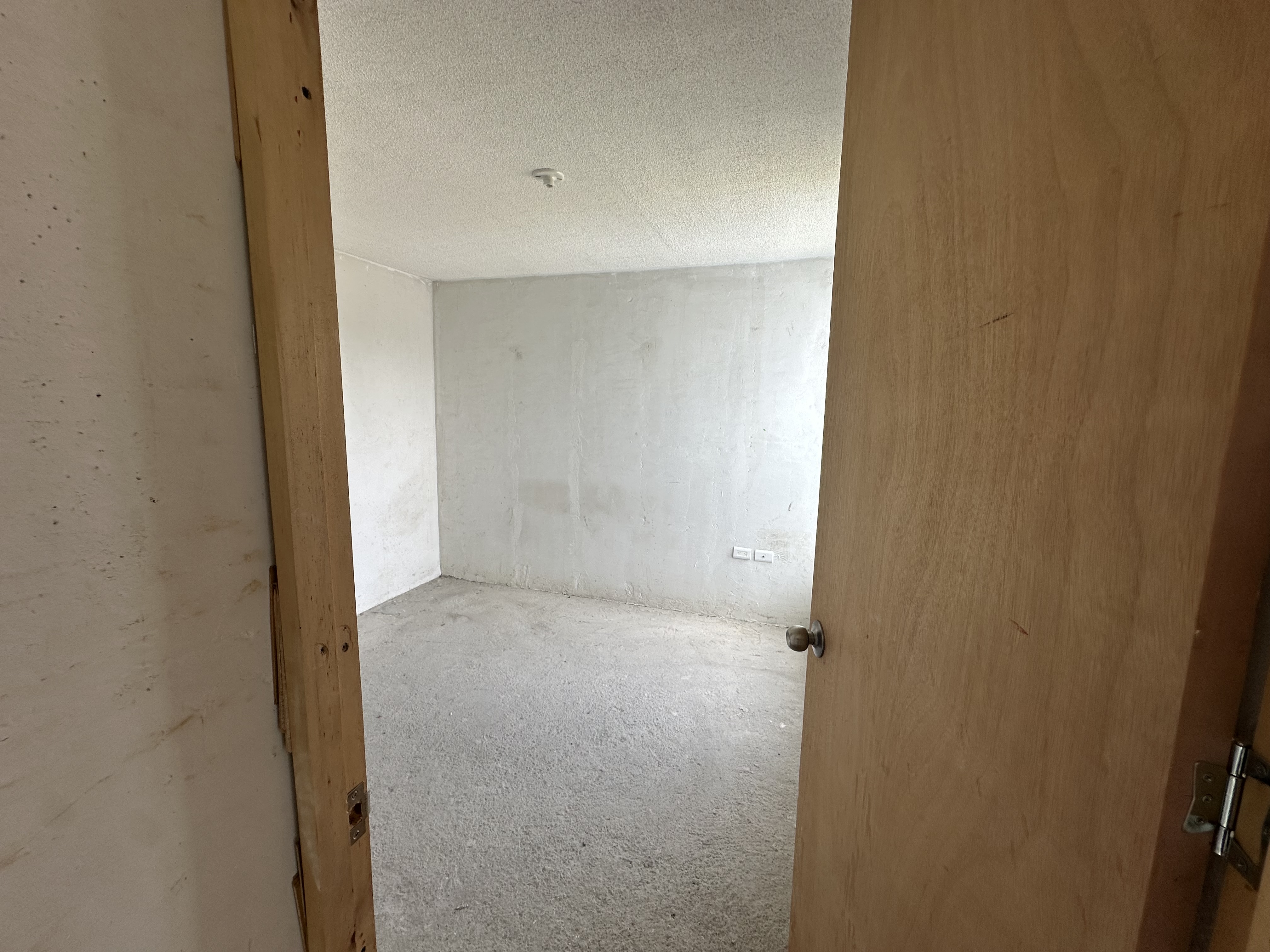 Foto de Apartamento en Venta en Gustavo rojas pinilla i, Armenia  - 7 - 279068588