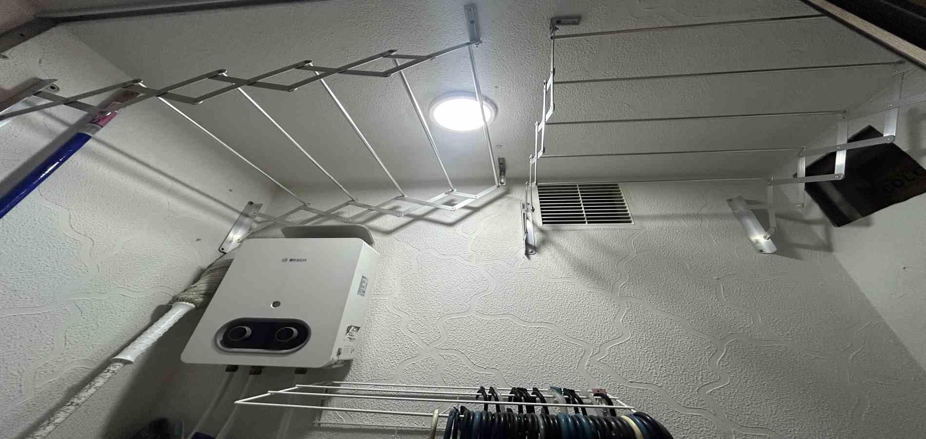 Foto de Apartamento en Venta en Frailes, Dosquebradas - 11 - 279068138