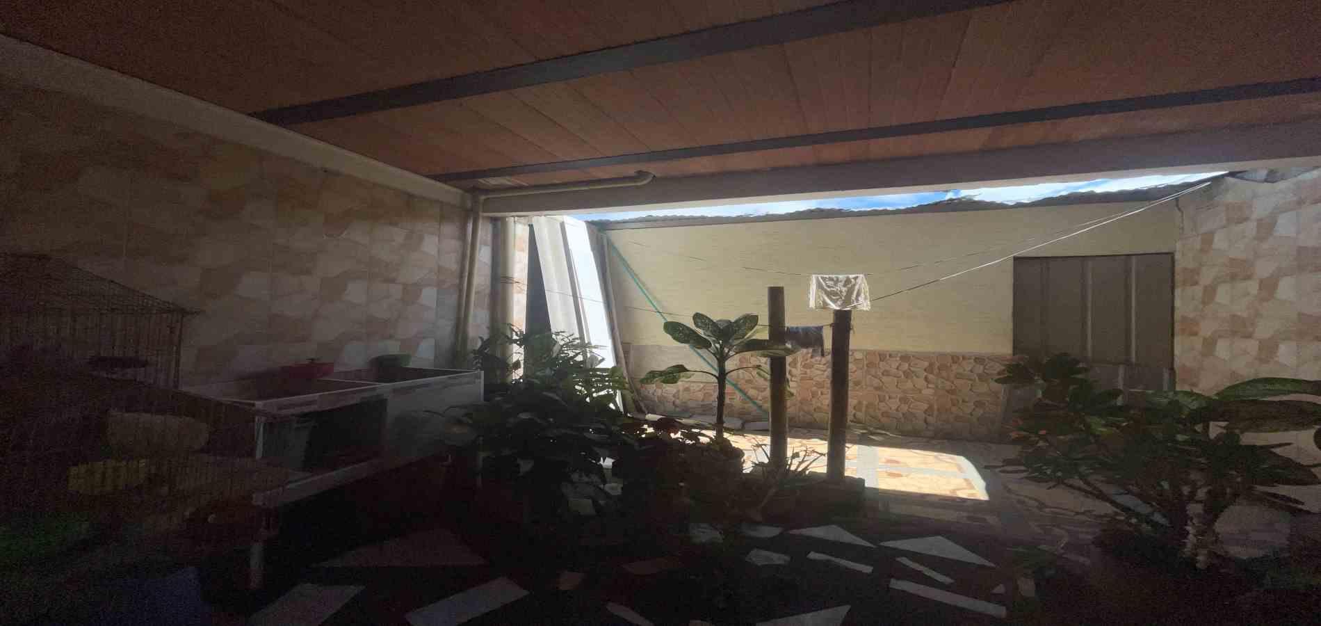 Foto de Casa en Venta en La tebaida, La tebaida - 17 - 279062299