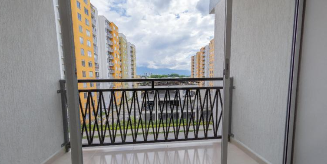 Foto de Apartamento en Venta en Puerto espejo, Armenia  - 11 - 279068850