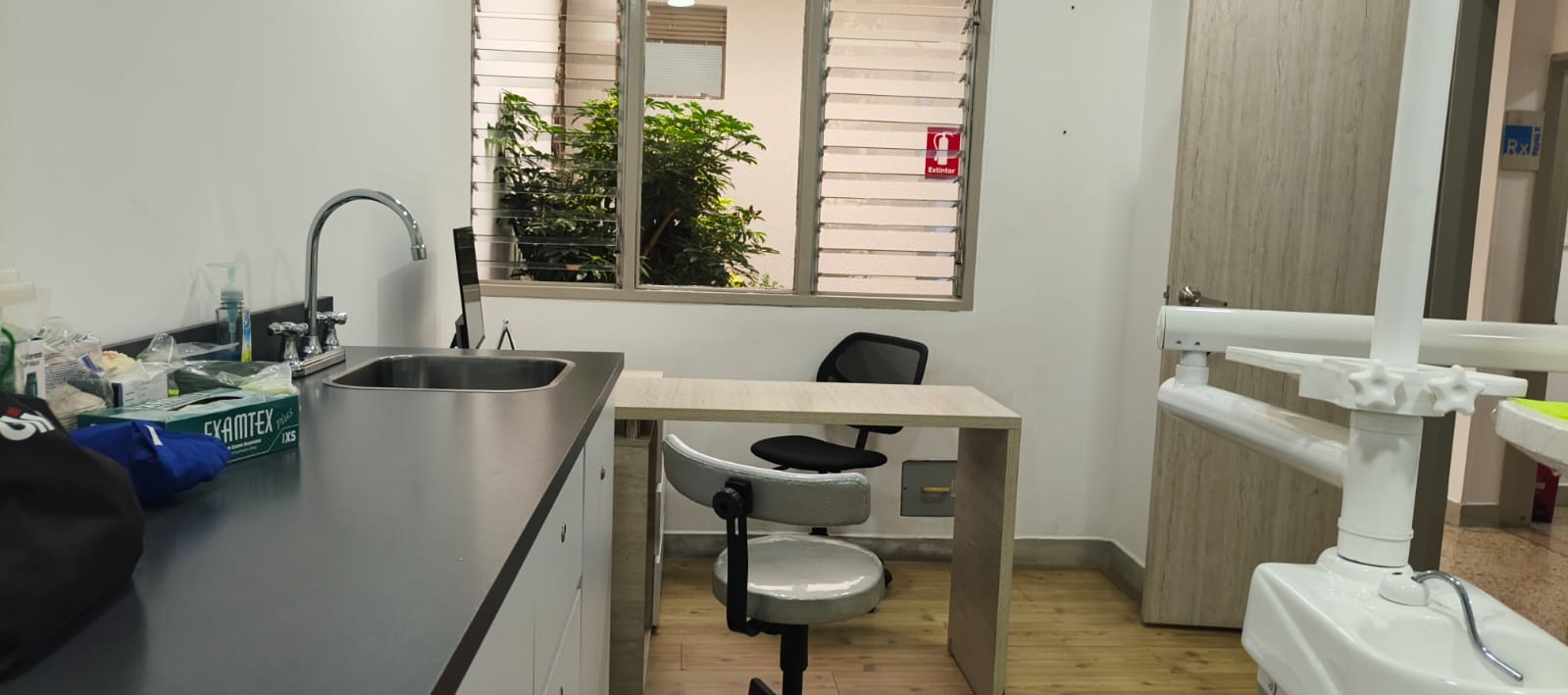 Foto de Consultorio en Arriendo en Fundadores, Armenia  - 18 - 279064944