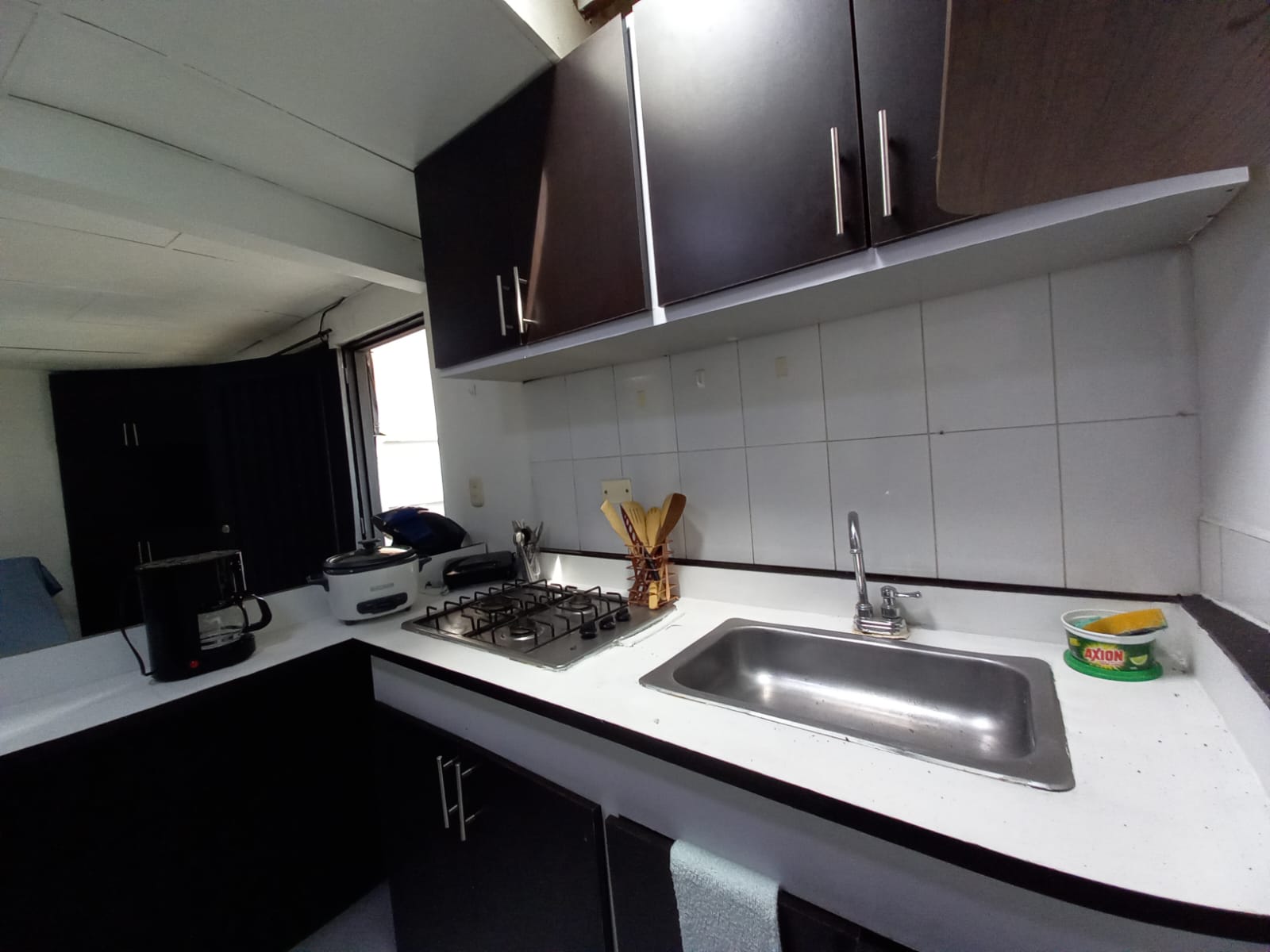 Foto de Apartamento en Arriendo en Chipre, Manizales - 13 - 279063624