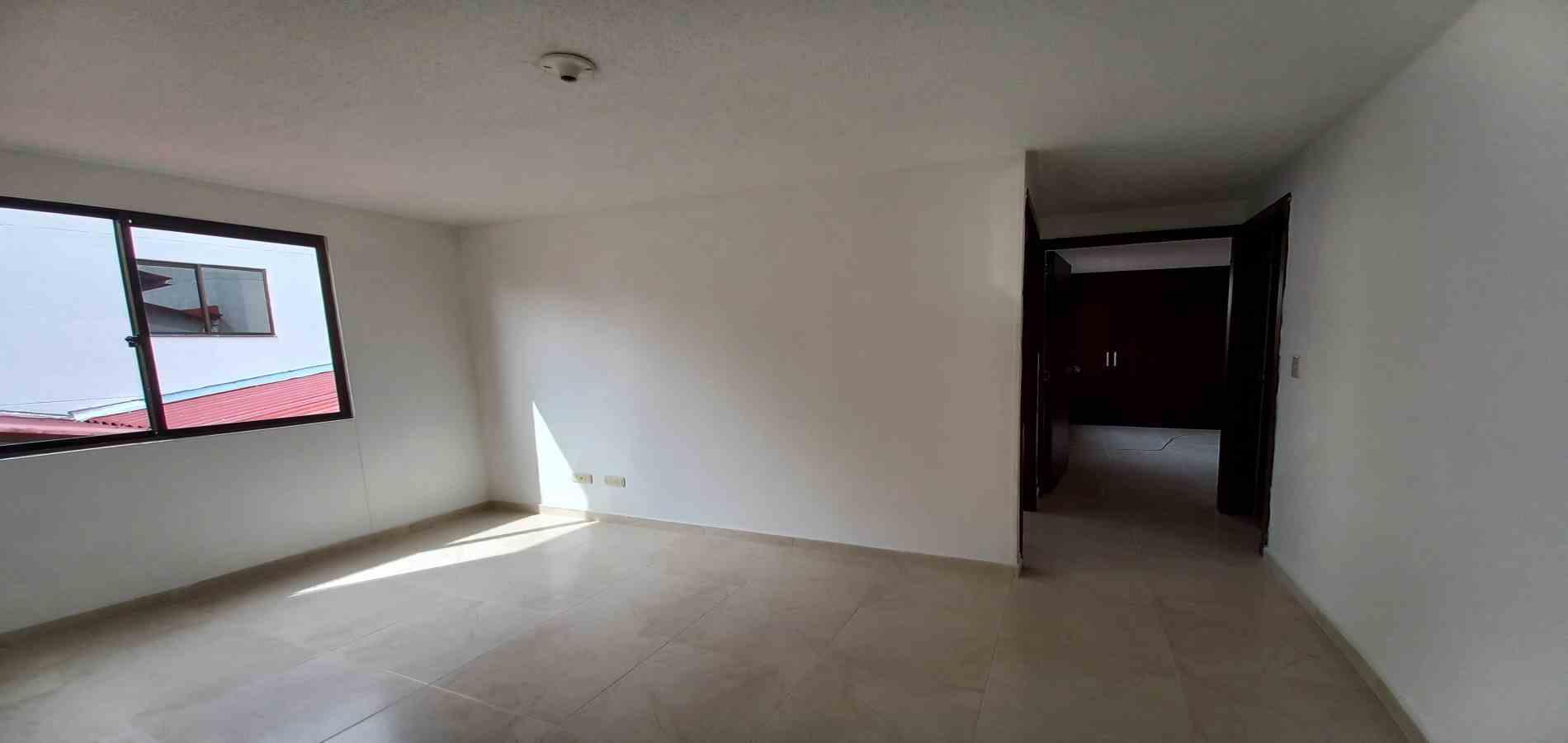 Foto de Casa en Arriendo en La castellana, Pereira - 20 - 279068655