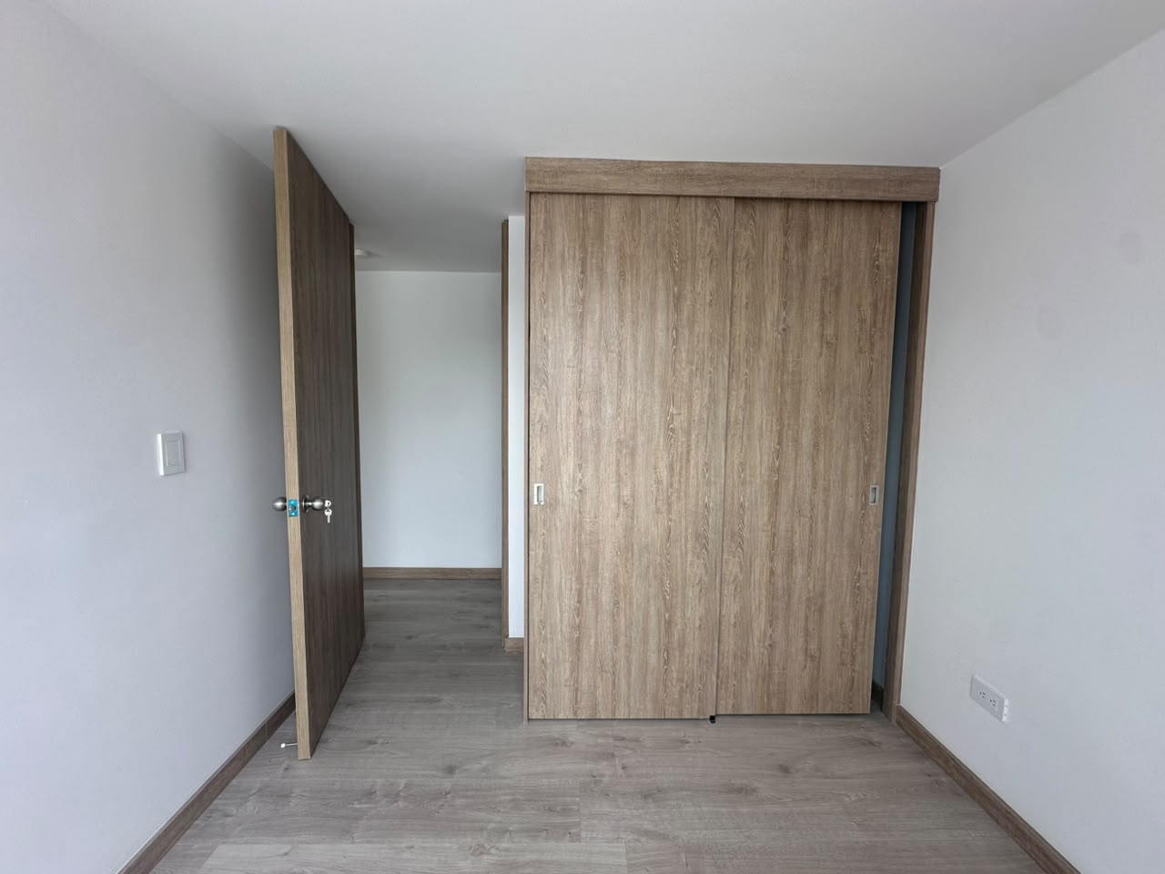 Foto de Apartamento en Venta en Chipre, Manizales - 20 - 279069505