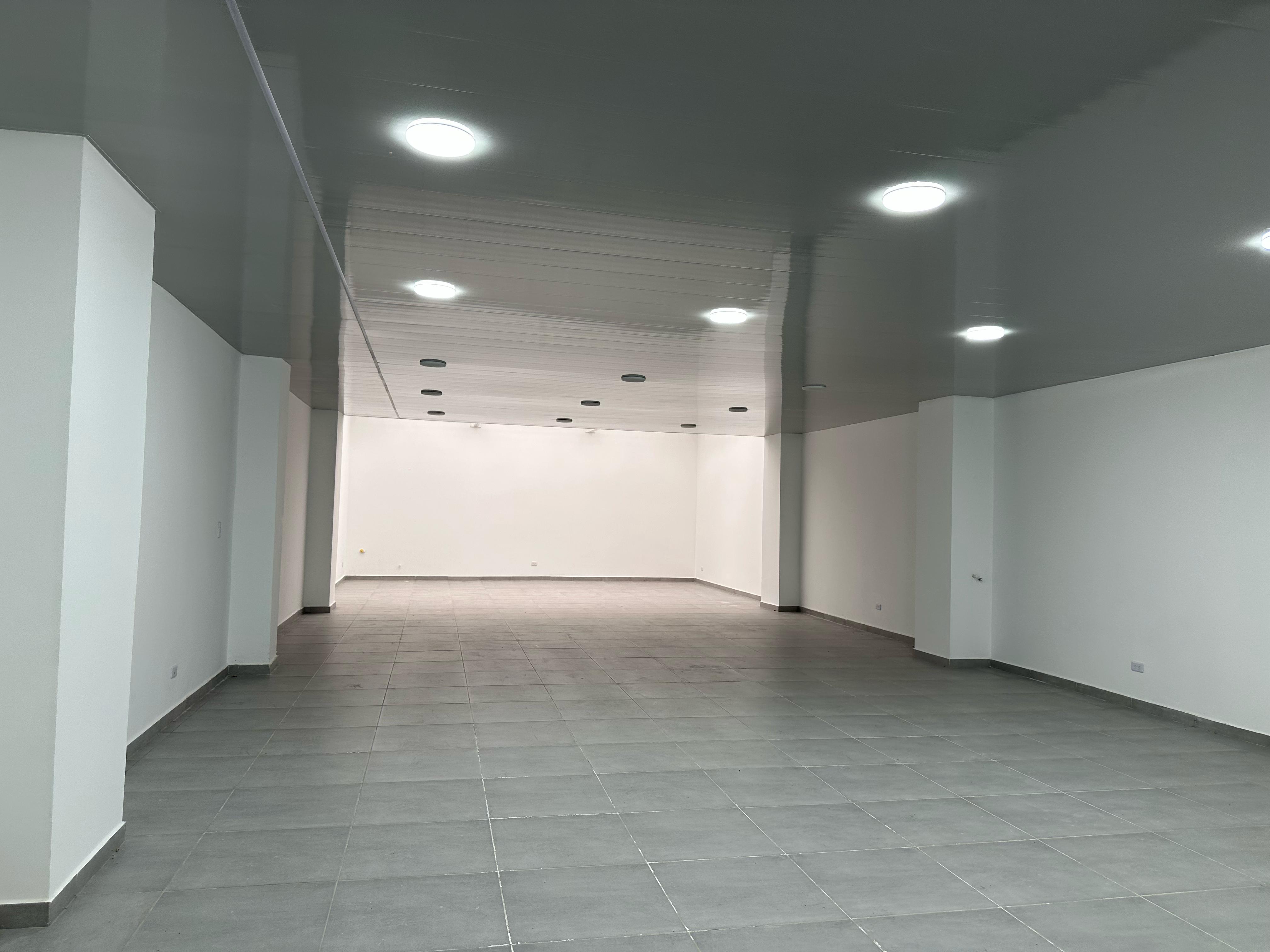 Foto de Local en Arriendo en Centro, Manizales - 12 - 279057762