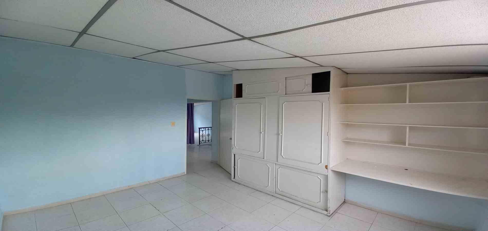 Foto de Casa en Arriendo en Alcazares, Manizales - 23 - 27922438