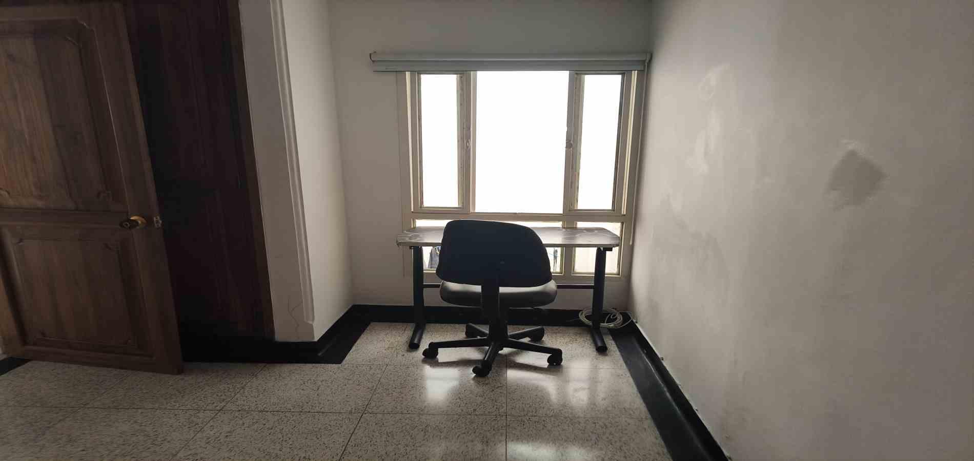 Foto de Casa en Arriendo en Providencia, Armenia  - 21 - 279068452