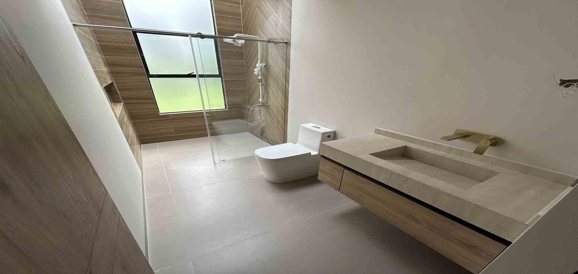 Foto de Casa en Venta en Cerritos, Pereira - 31 - 279068705