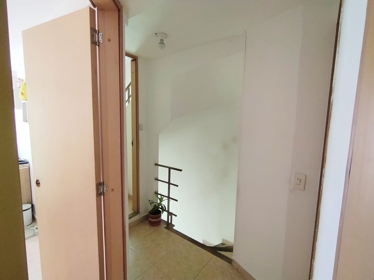 Foto de Casa en Venta en Norte, Armenia  - 11 - 279064993