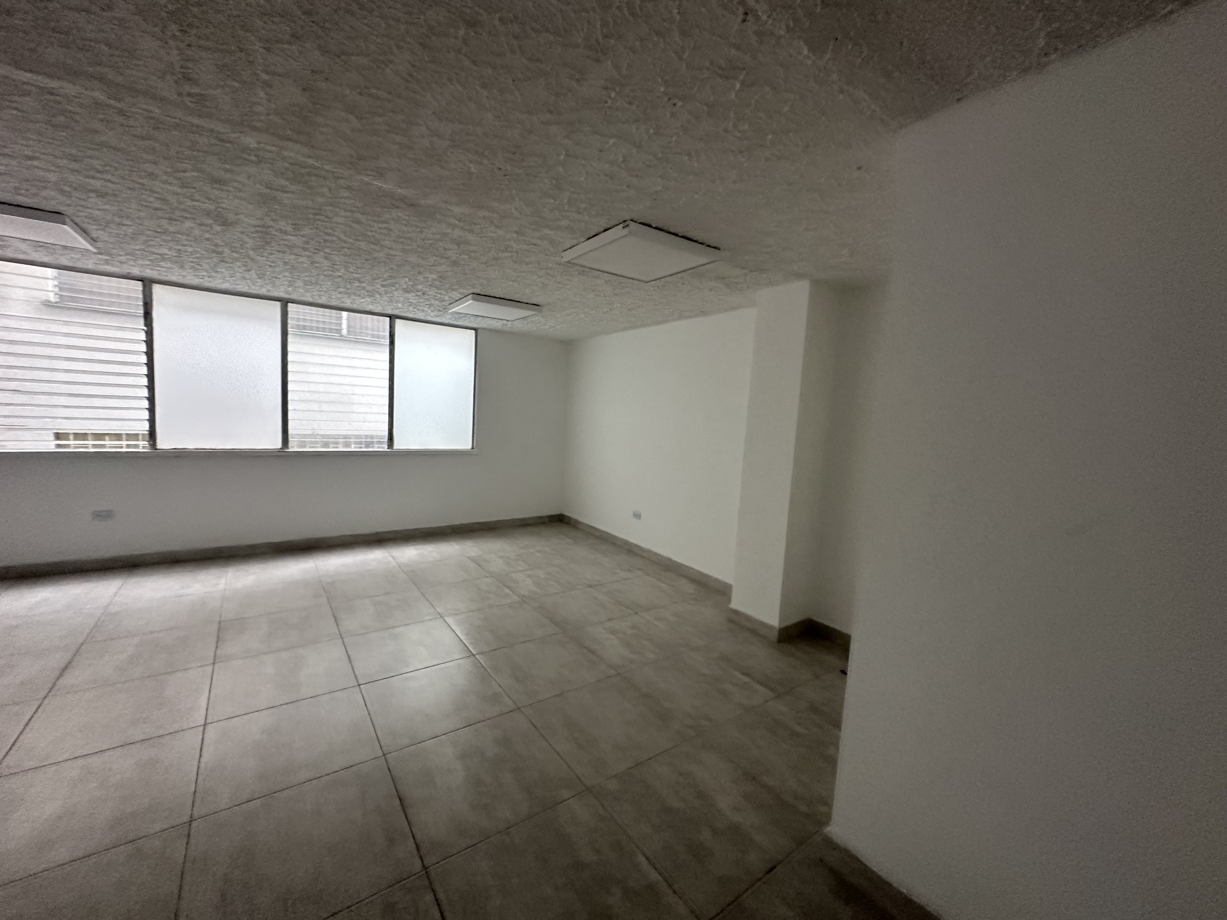 Foto de Local en Venta en Av bolivar, Armenia  - 9 - 279067929