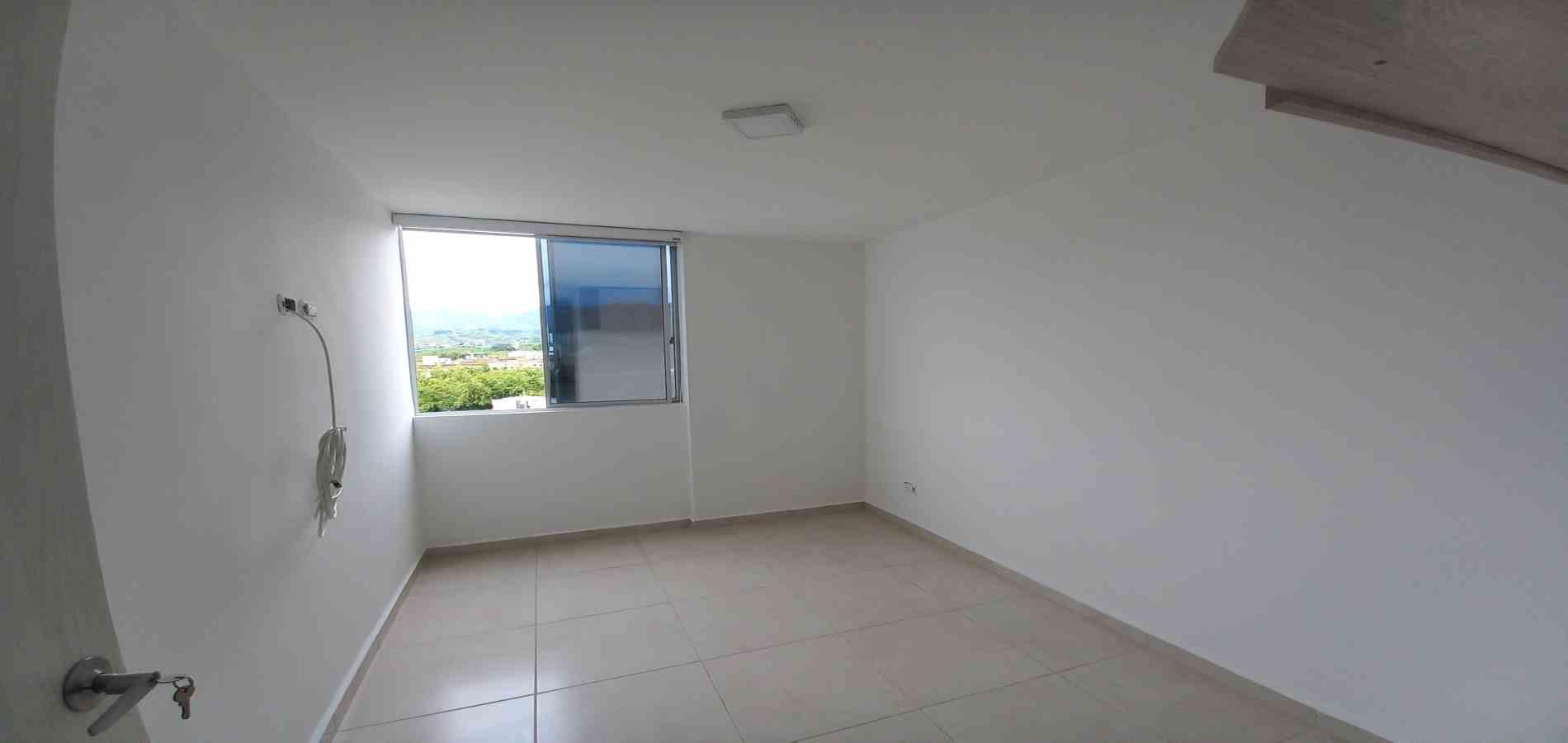 Foto de Apartamento en Arriendo en La pradera, Dosquebradas - 2 - 279067840
