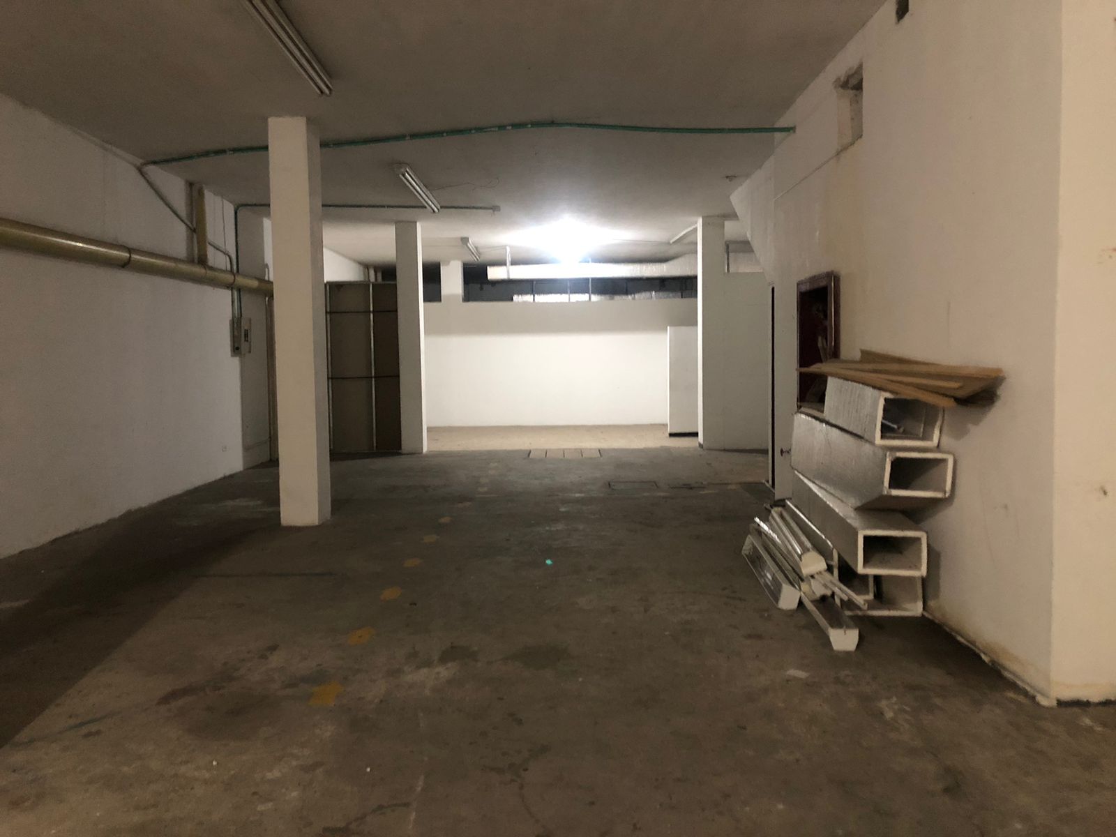 Foto de Bodega en Venta en Centro, Pereira - 10 - 279067398