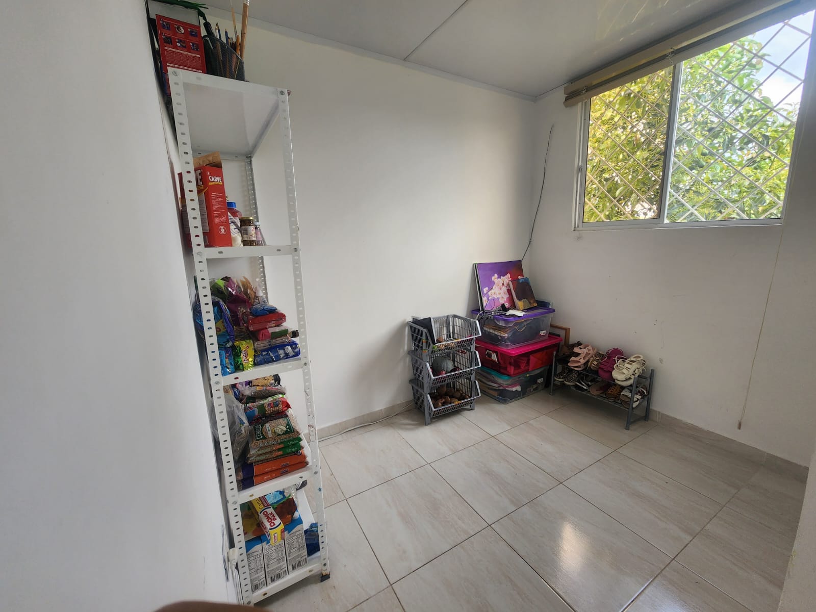 Foto de Finca en Venta en Filandia, Filandia - 33 - 279066535