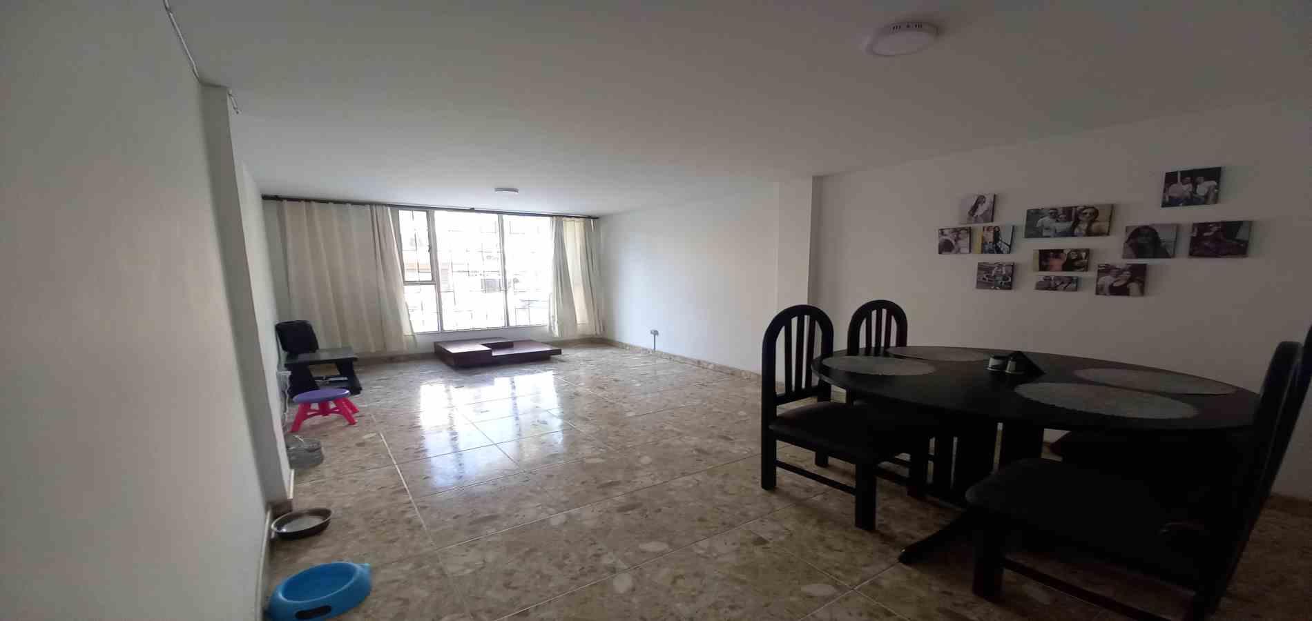 Foto de Apartamento en Venta en Villa pilar, Manizales - 3 - 279067172